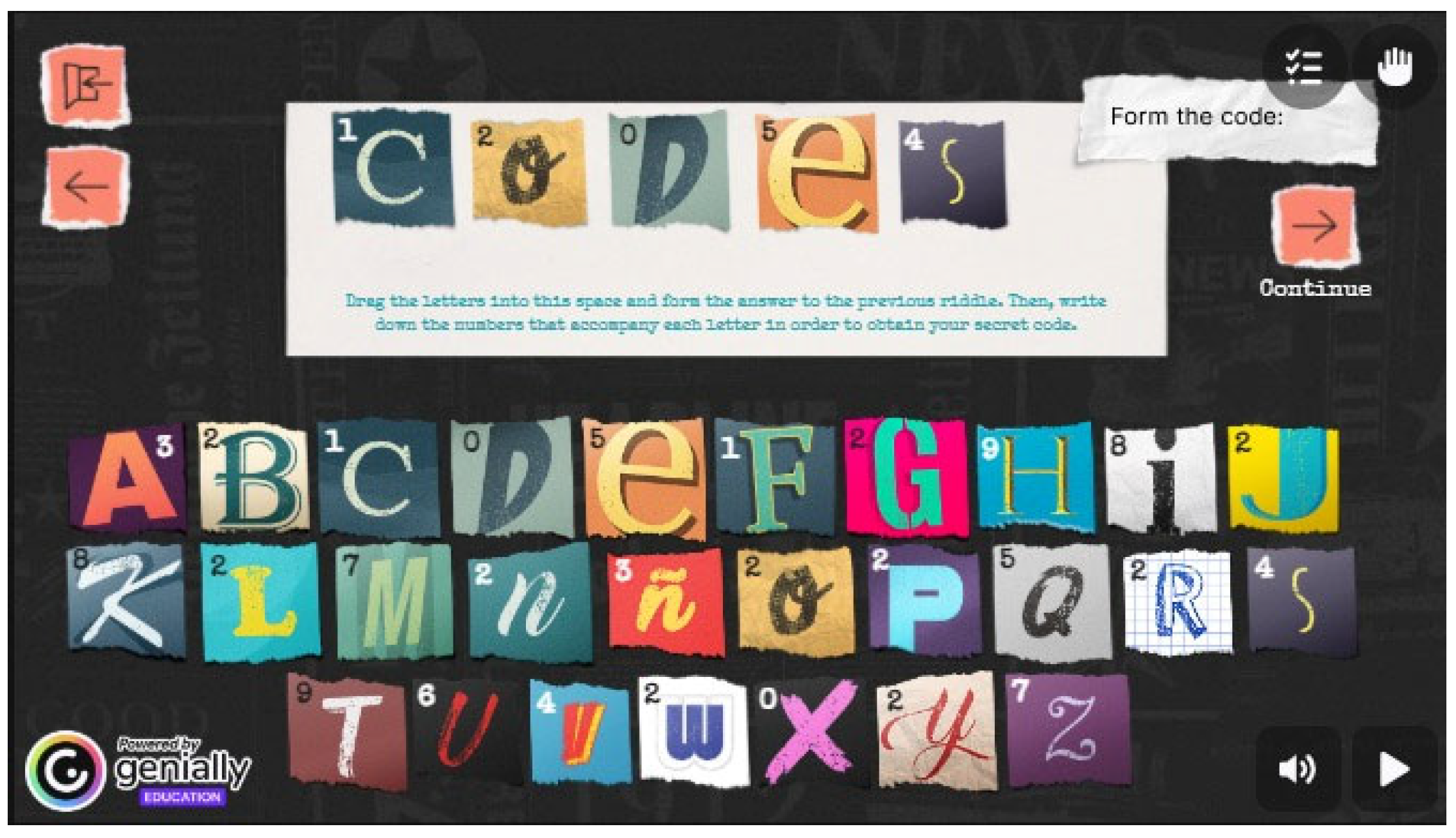 Sustainability 17 09759 g002 Sustainability 17 09759 g002