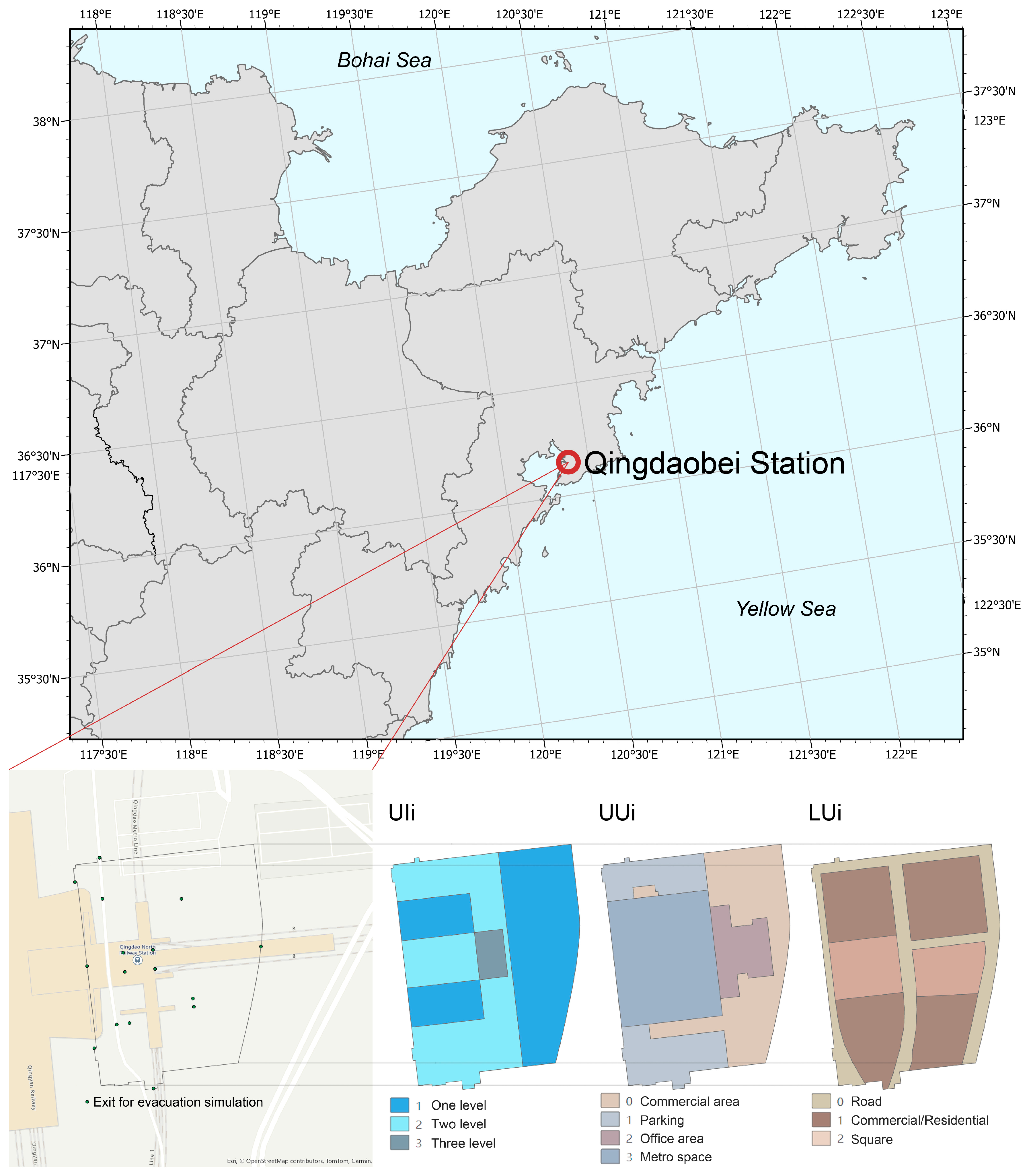 Sustainability 17 09761 g004