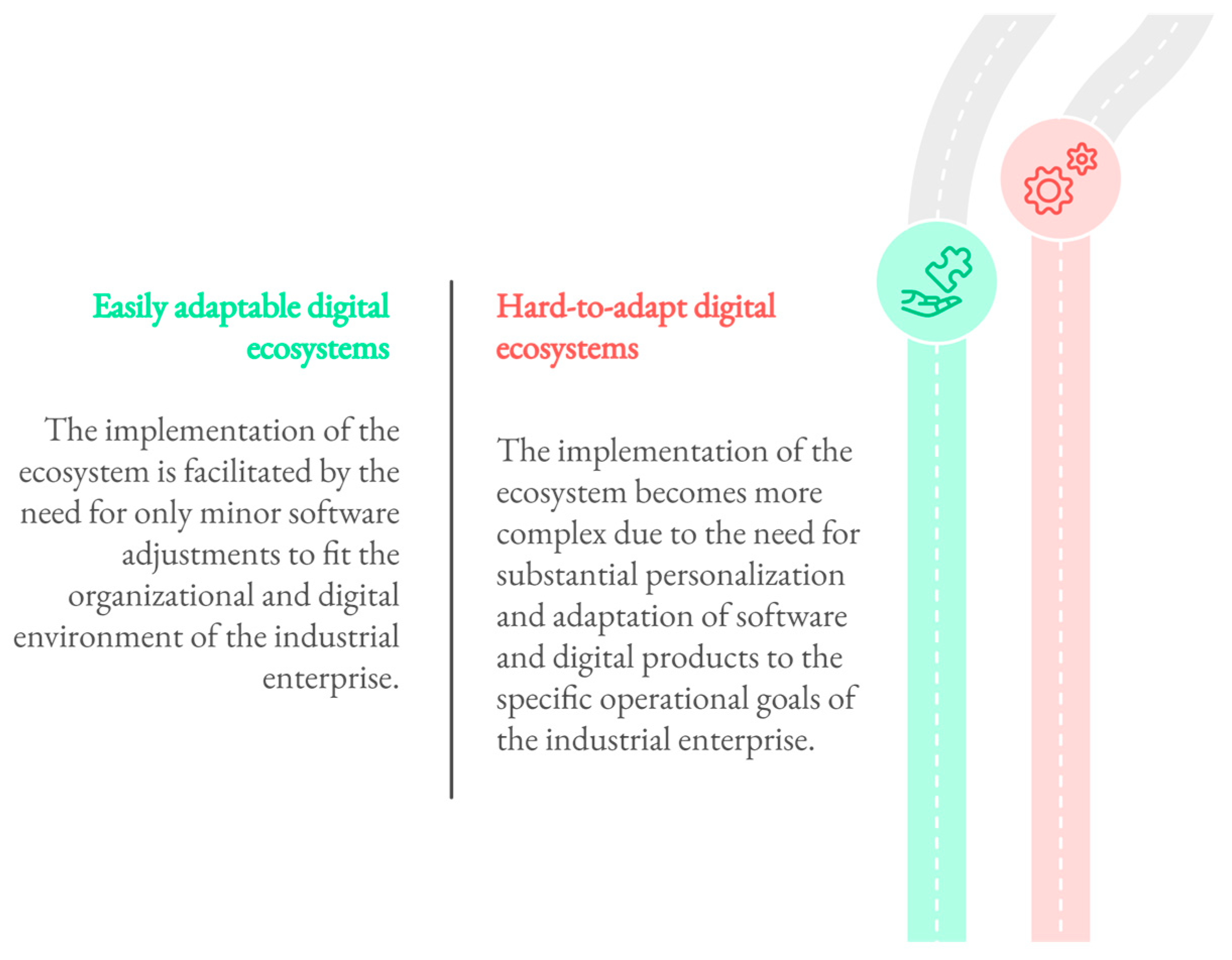 Sustainability 17 09763 g009
