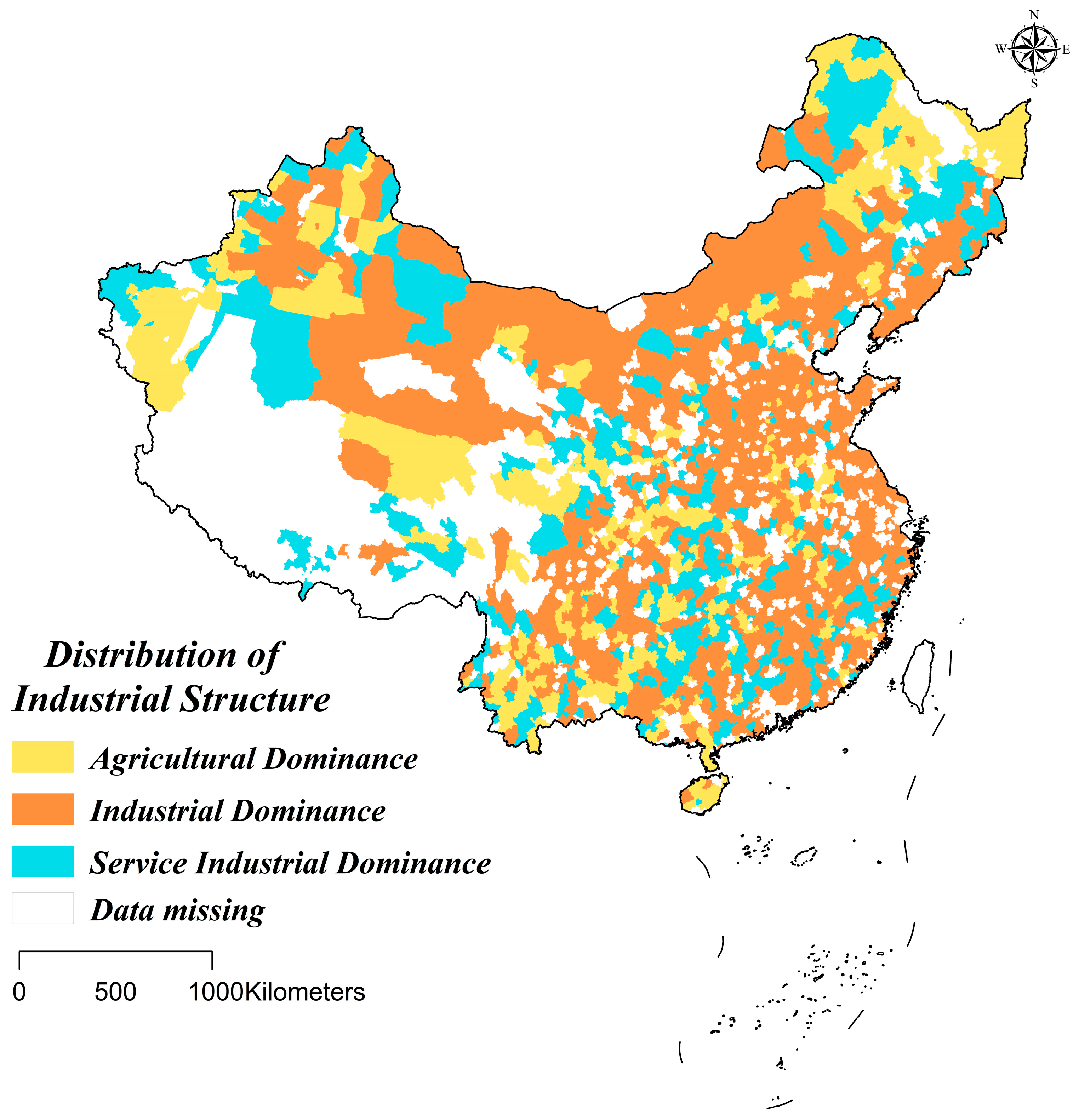 Sustainability 17 09765 g010 Sustainability 17 09765 g010