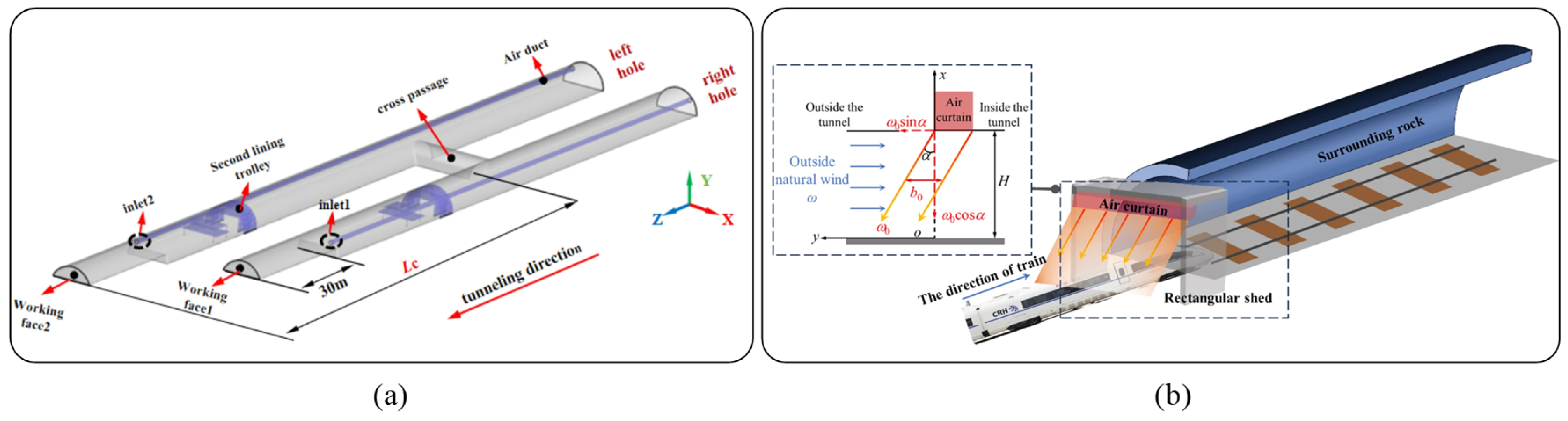 Sustainability 17 09766 g006 Sustainability 17 09766 g006