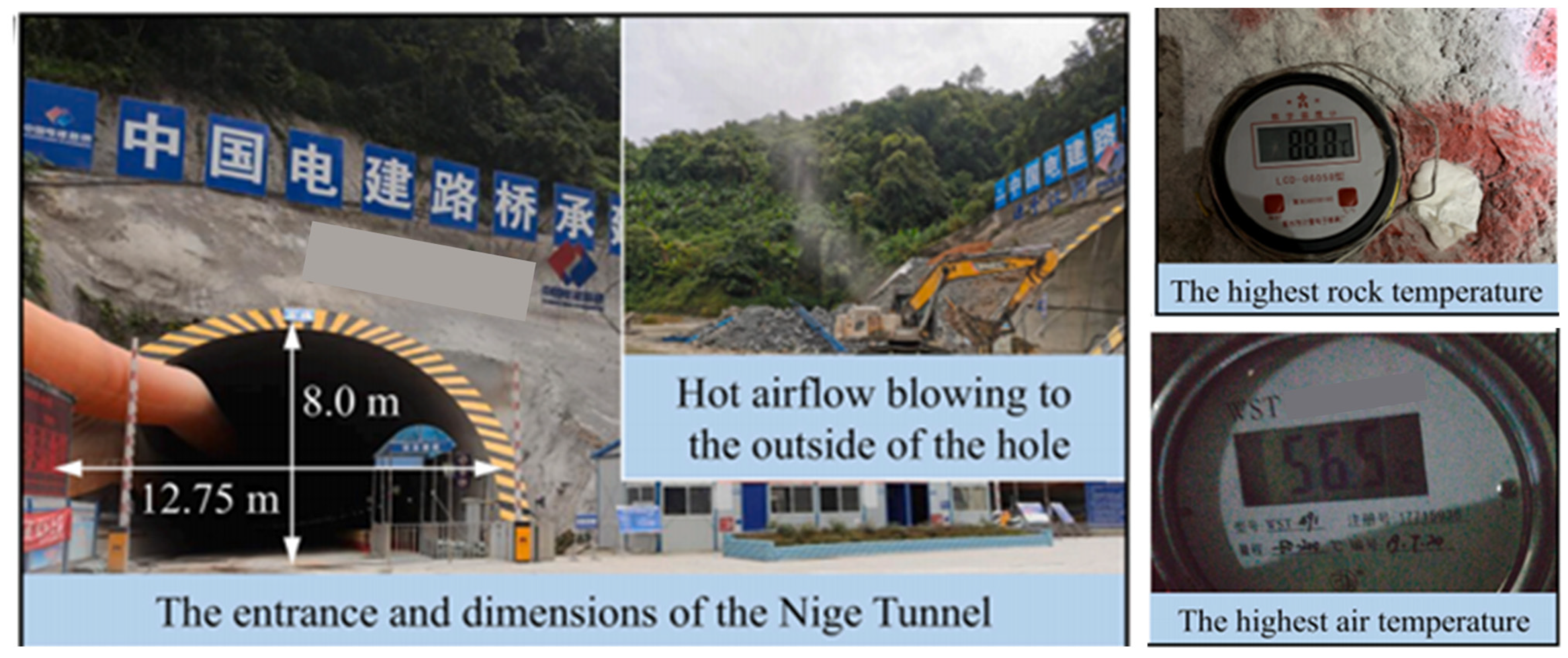 Sustainability 17 09766 g013 Sustainability 17 09766 g013