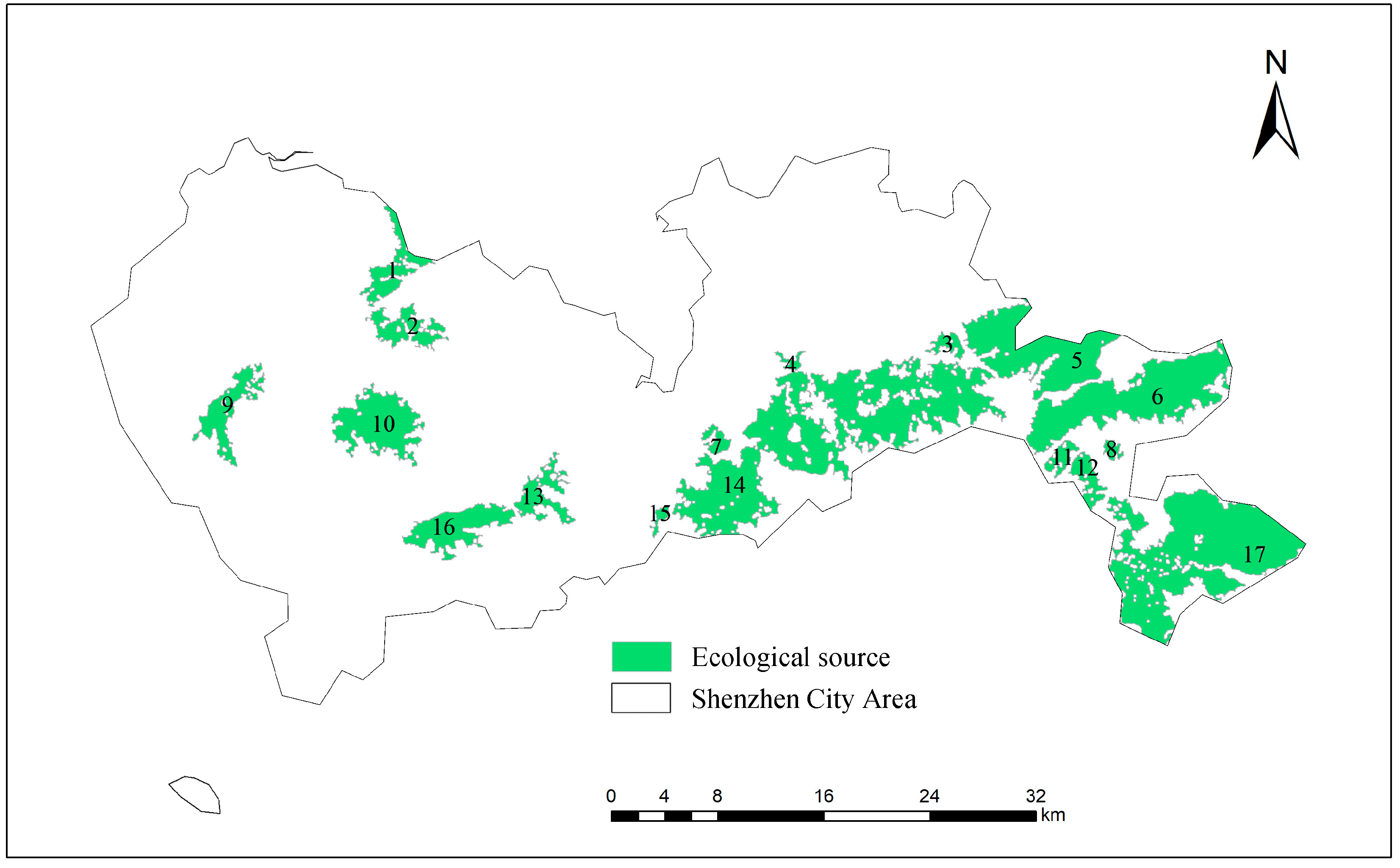 Sustainability 17 09779 g003