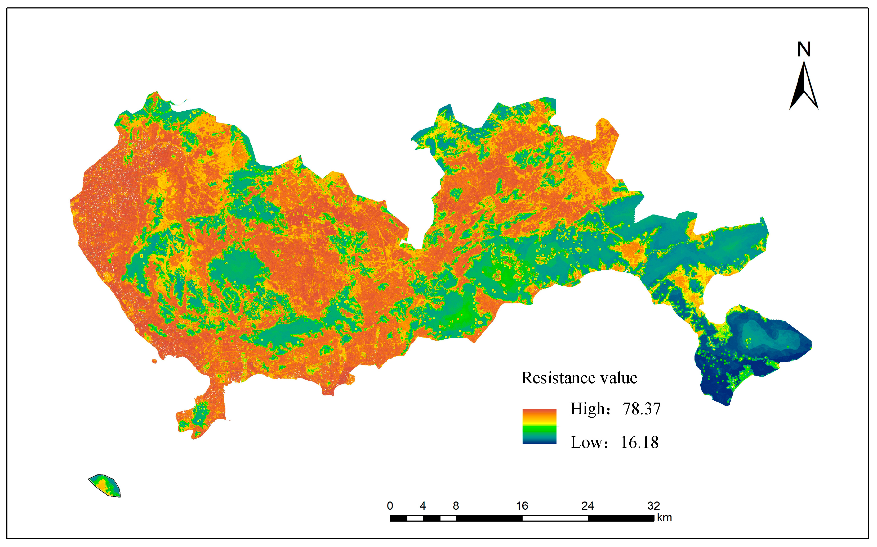 Sustainability 17 09779 g005