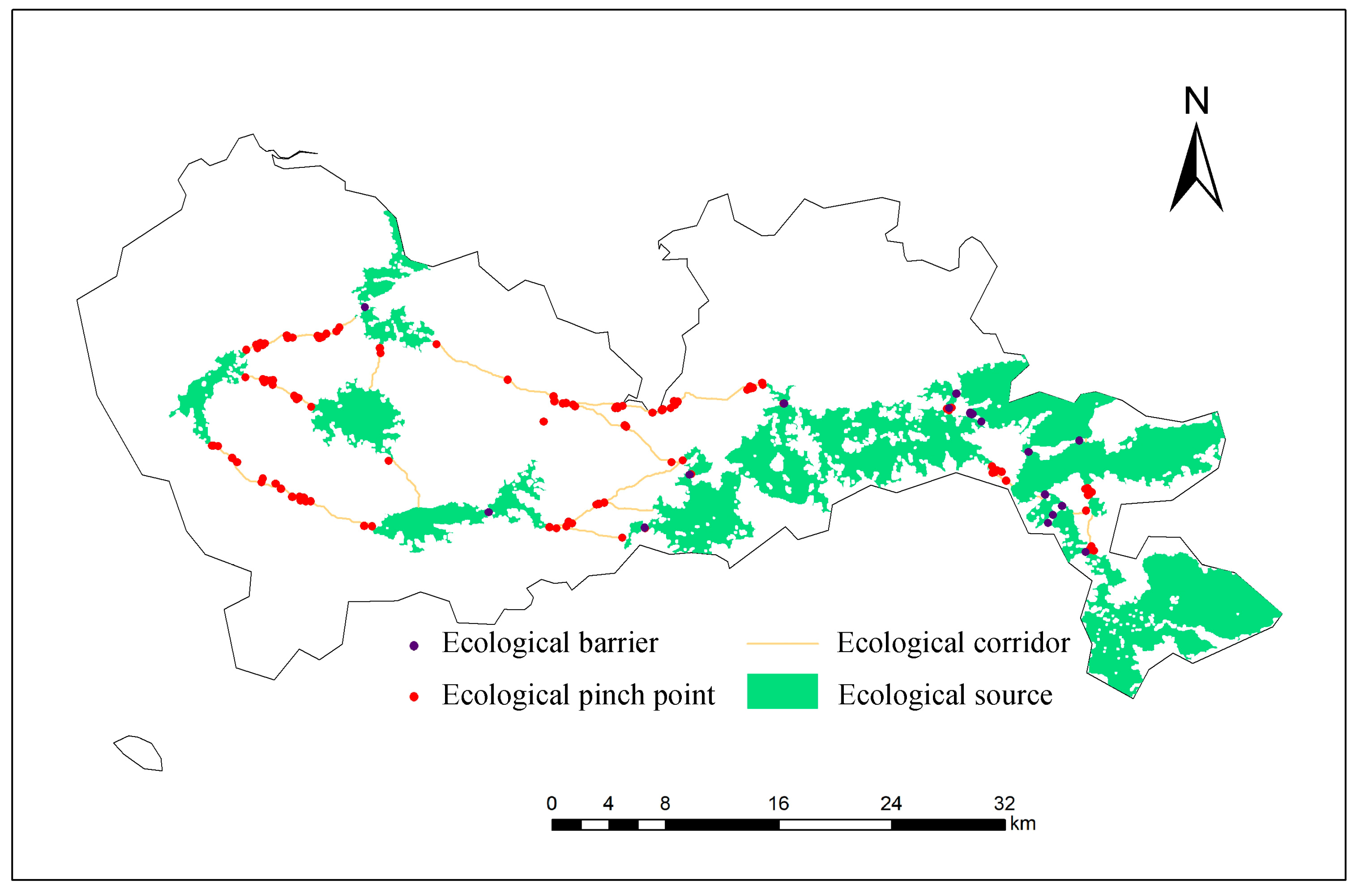 Sustainability 17 09779 g007