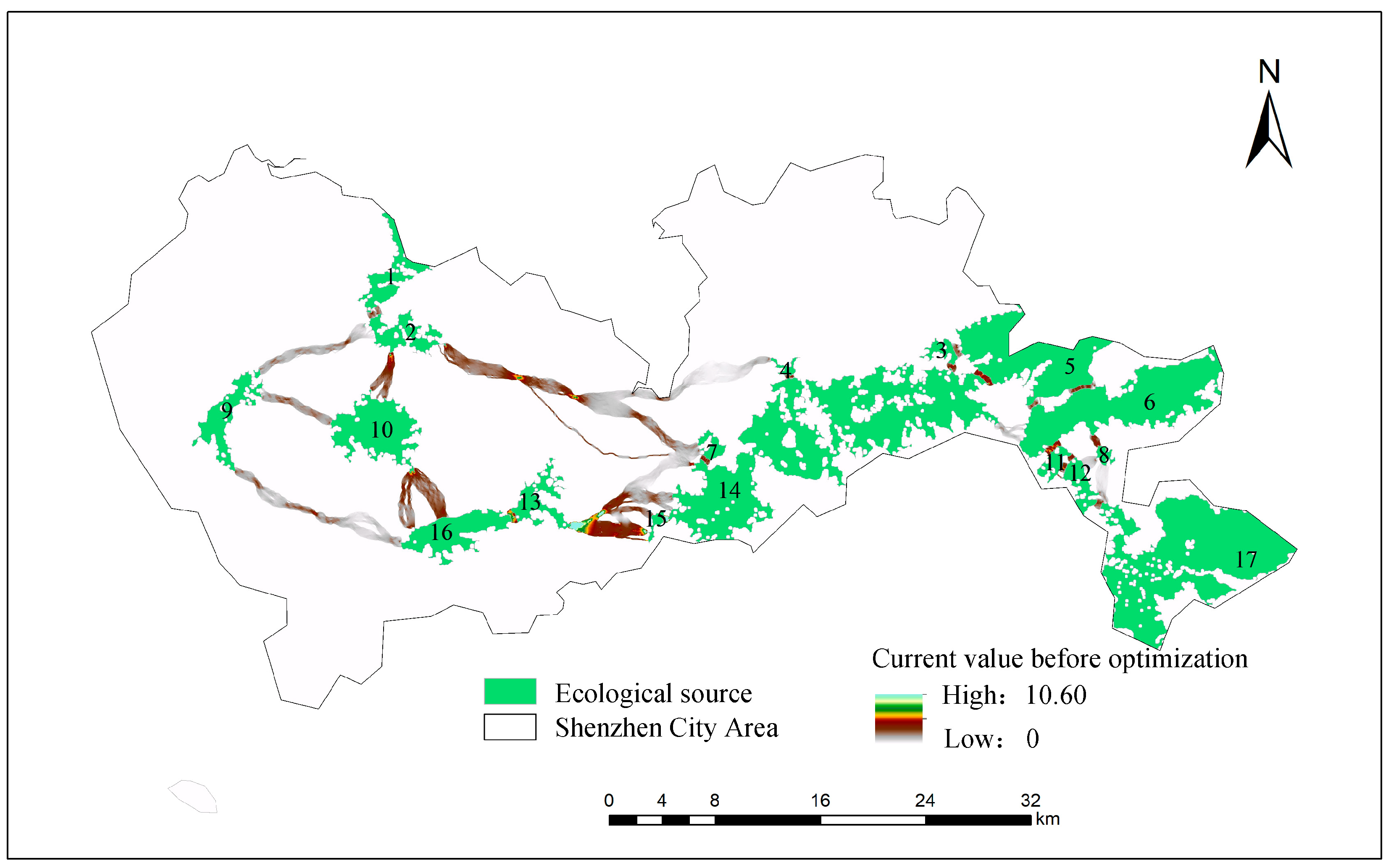 Sustainability 17 09779 g009