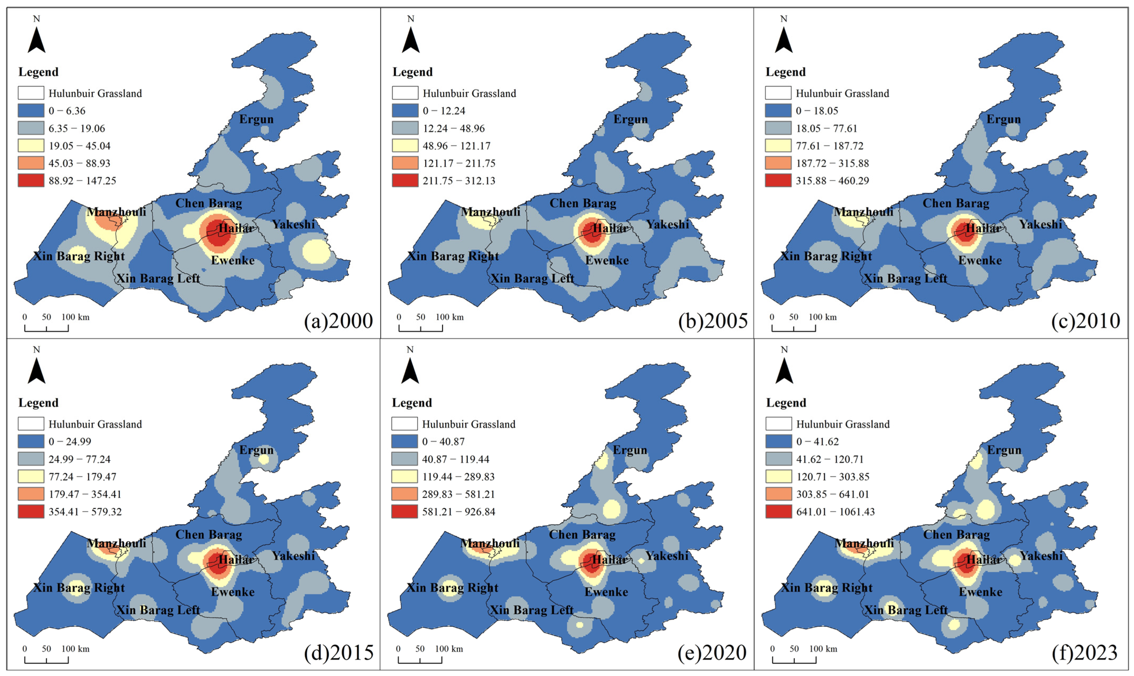 Sustainability 17 09788 g004