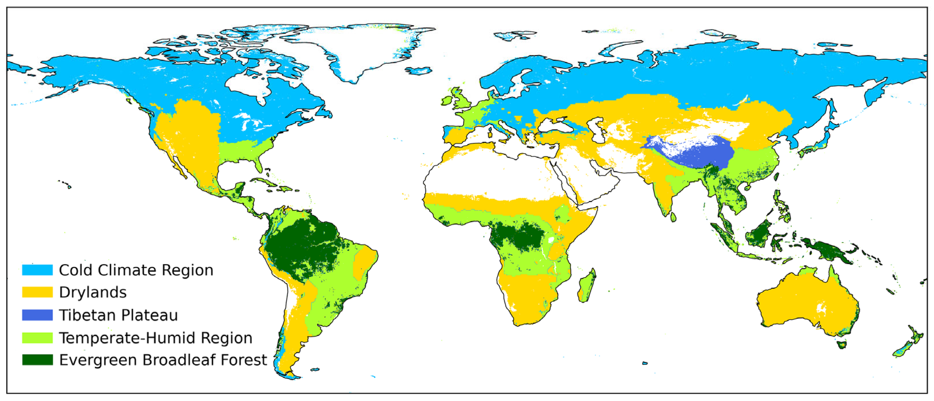 Sustainability 17 09790 g001