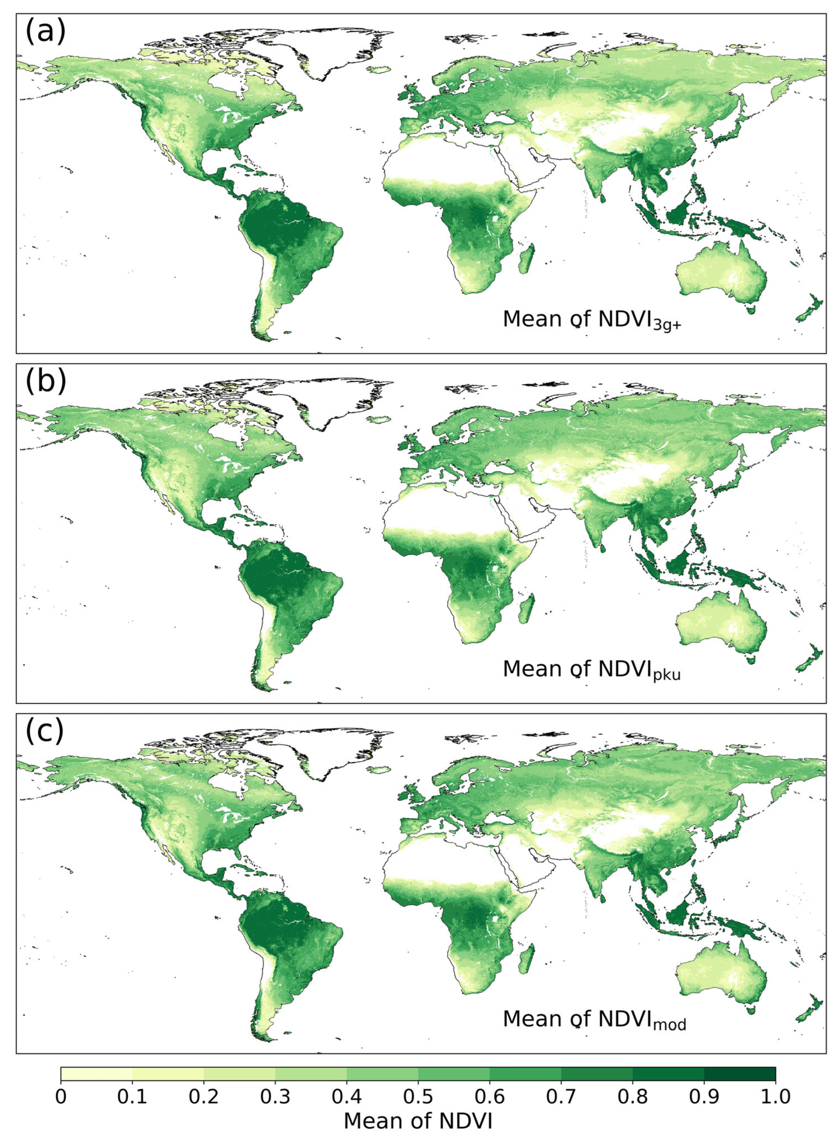 Sustainability 17 09790 g002
