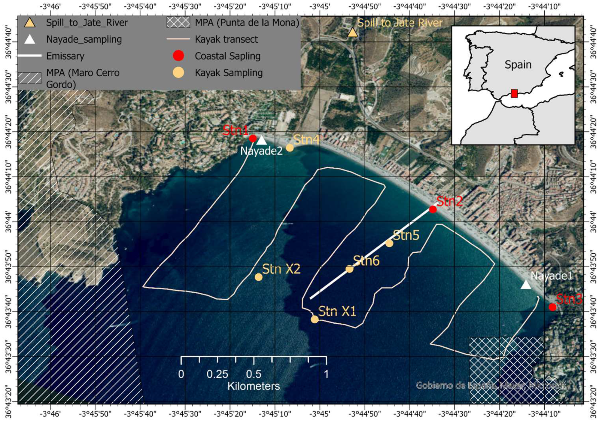 Sustainability 17 09792 g001 Sustainability 17 09792 g001
