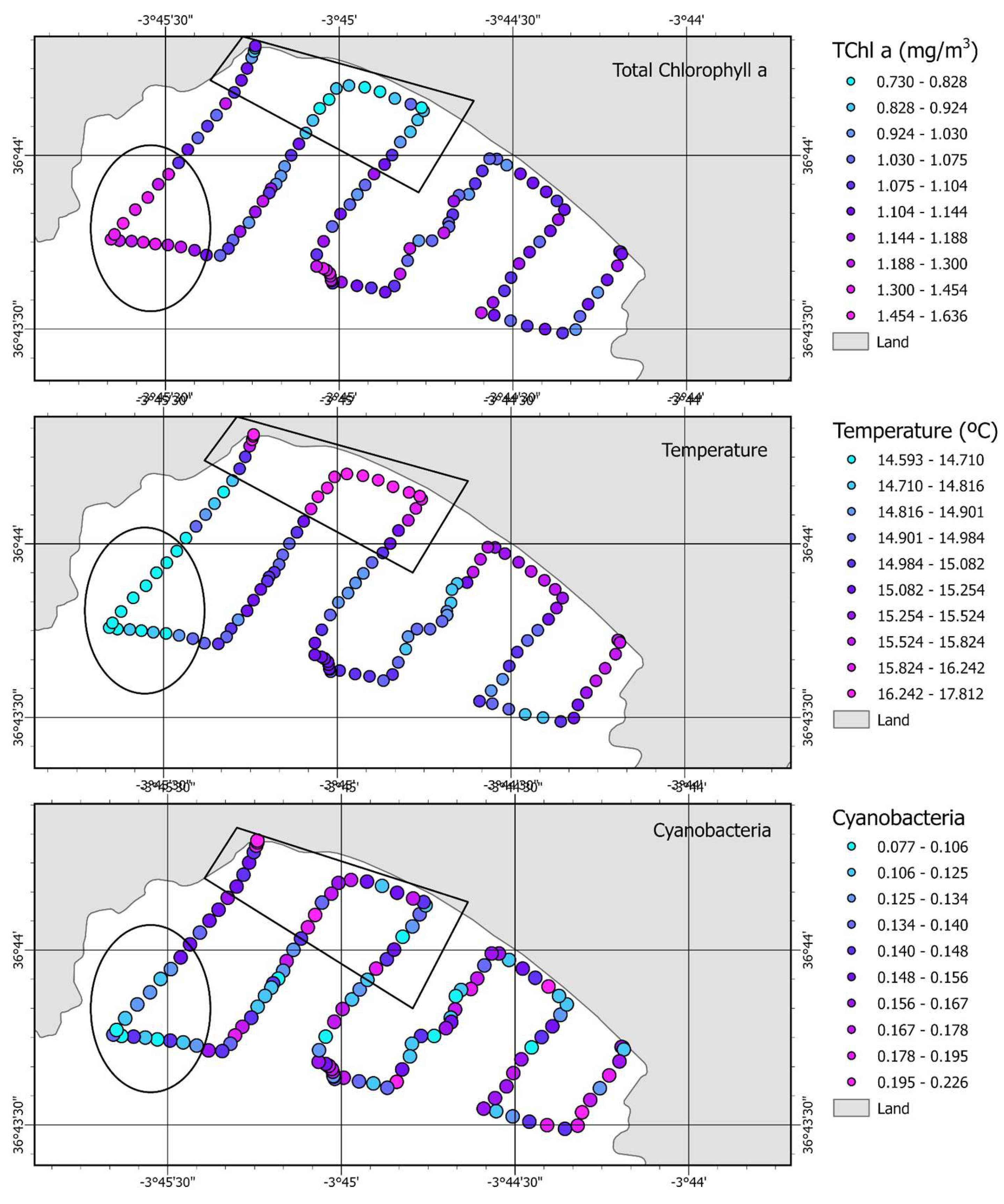 Sustainability 17 09792 g003 Sustainability 17 09792 g003