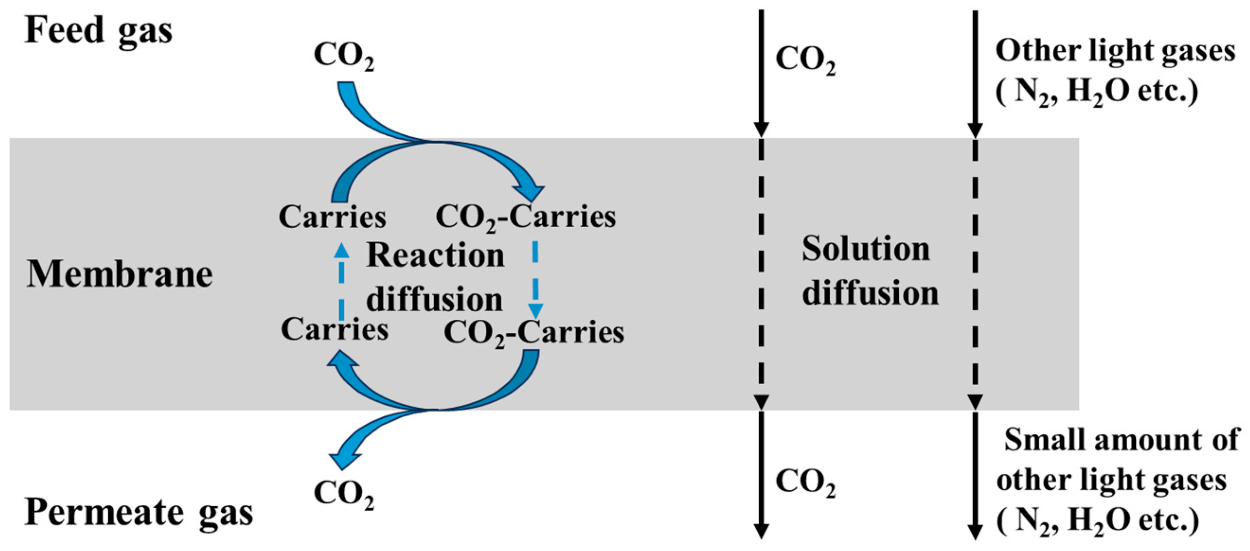Sustainability 17 09796 g004 Sustainability 17 09796 g004