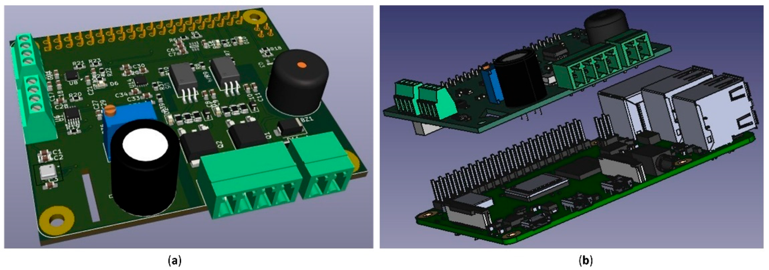 Sustainability 17 09801 g002 Sustainability 17 09801 g002