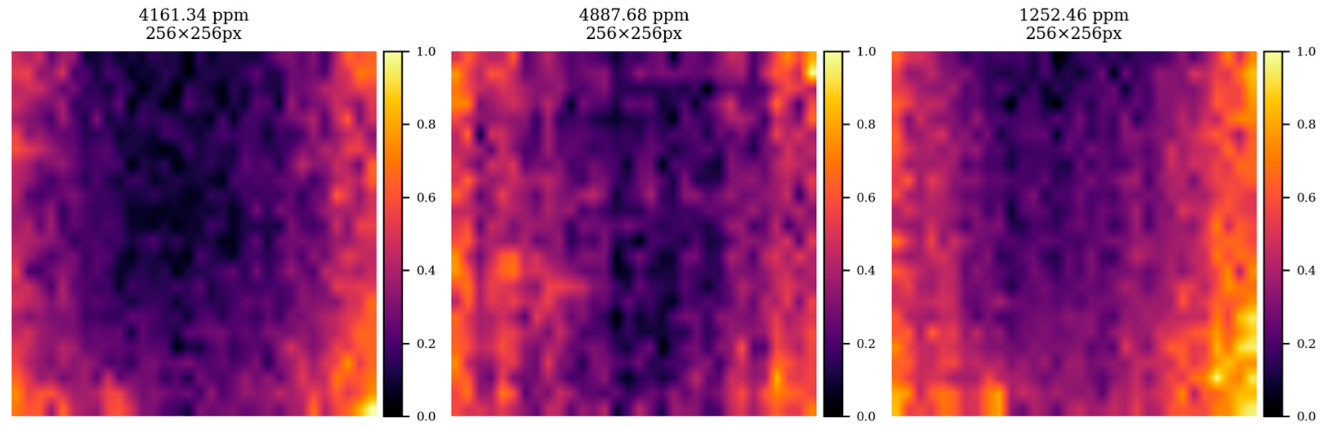 Sustainability 17 09801 g006 Sustainability 17 09801 g006