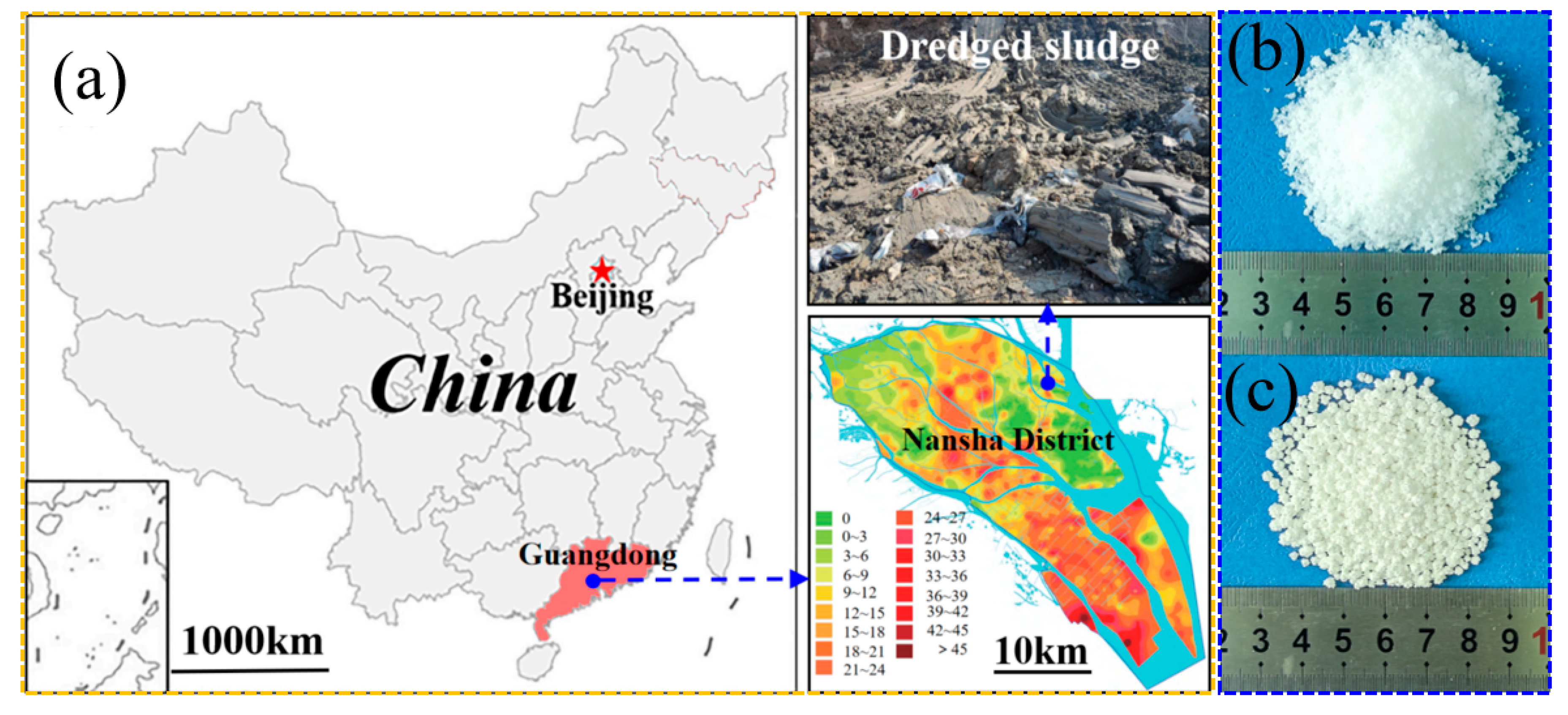 Sustainability 17 09802 g001