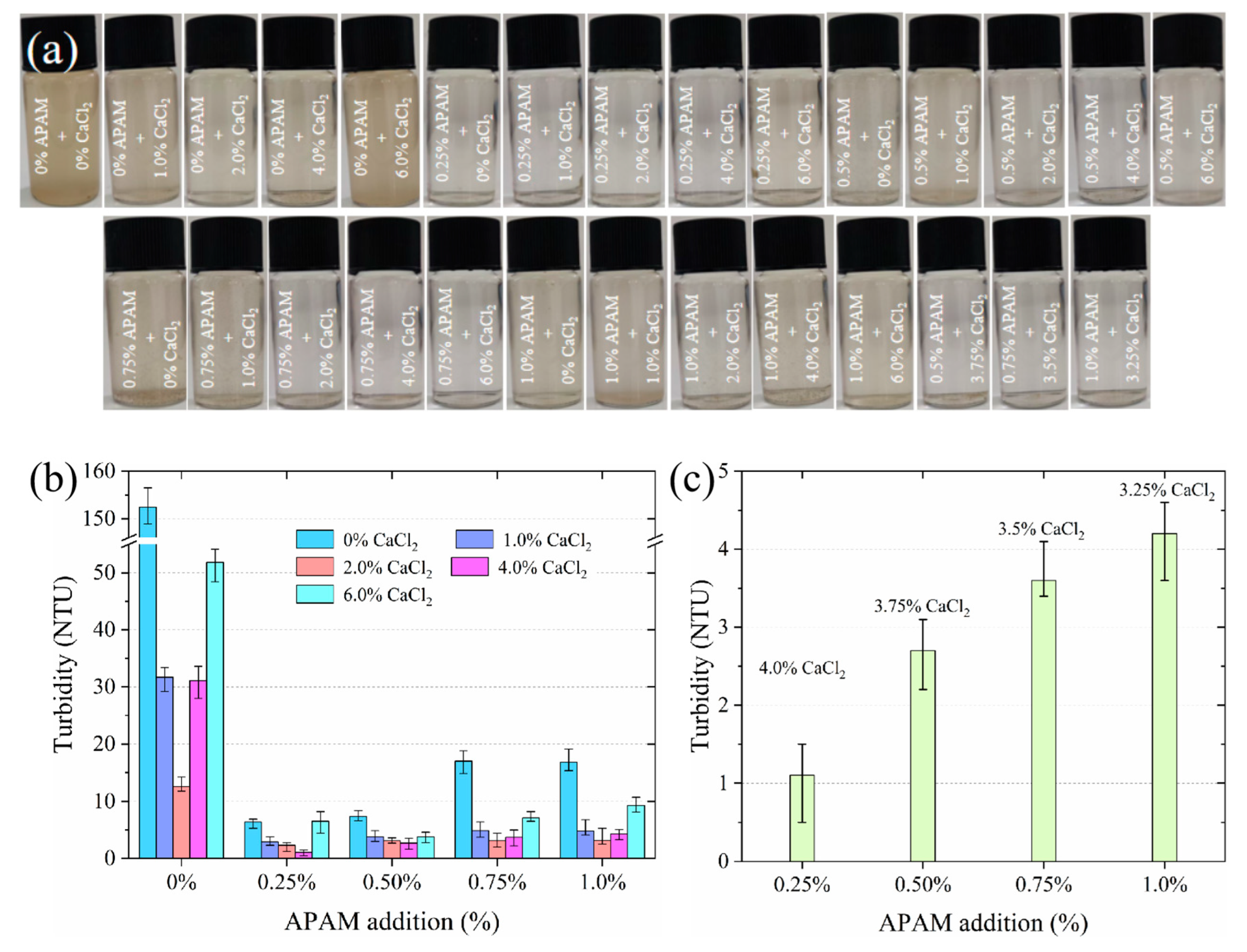 Sustainability 17 09802 g004