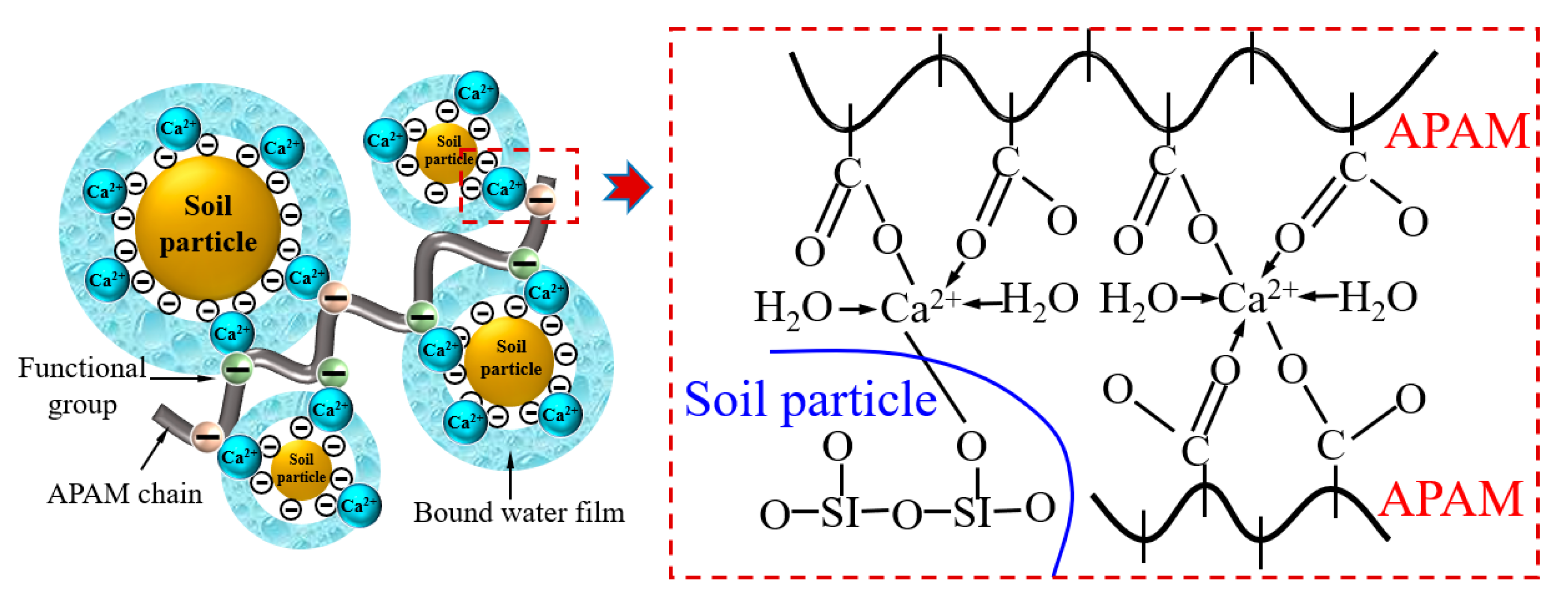 Sustainability 17 09802 g005
