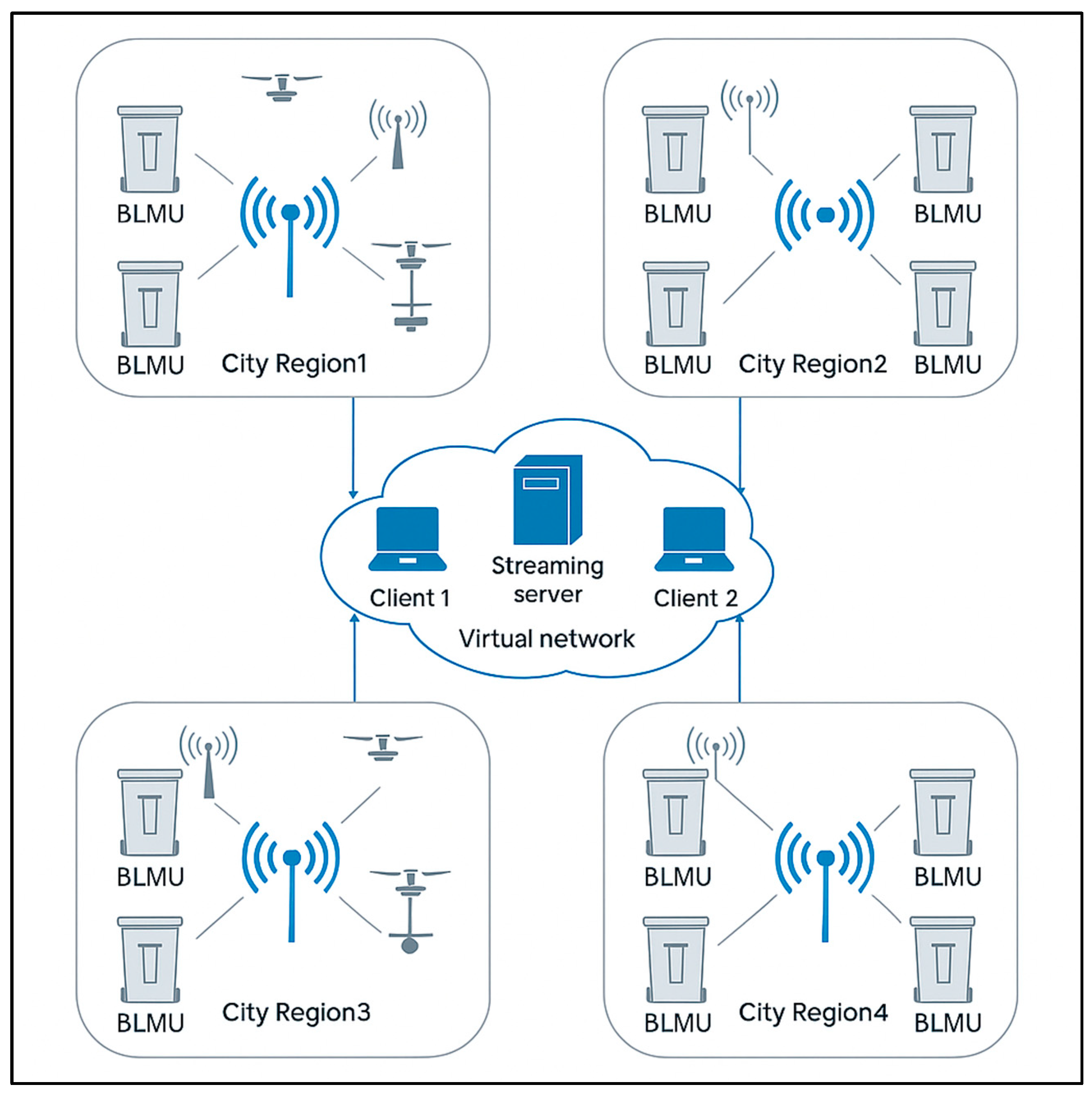 Sustainability 17 09803 g001 Sustainability 17 09803 g001