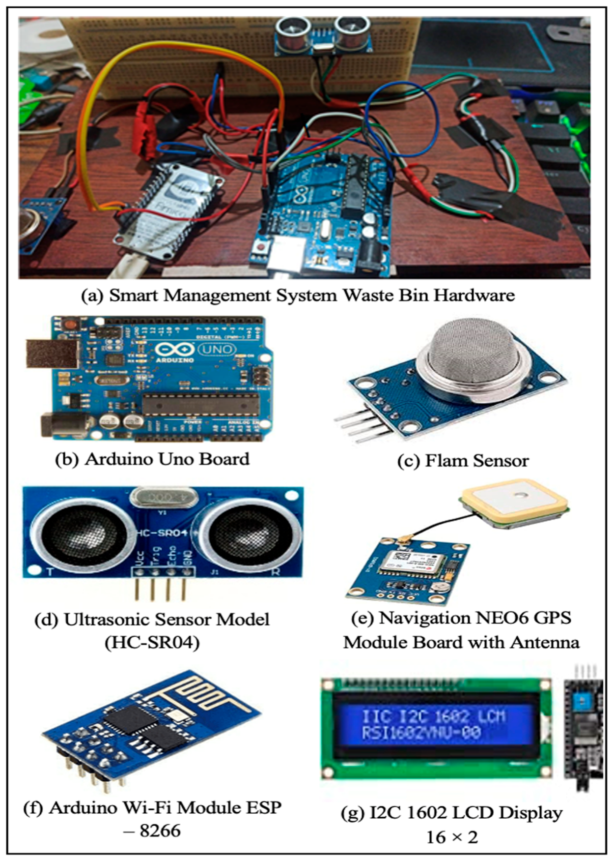 Sustainability 17 09803 g004 Sustainability 17 09803 g004