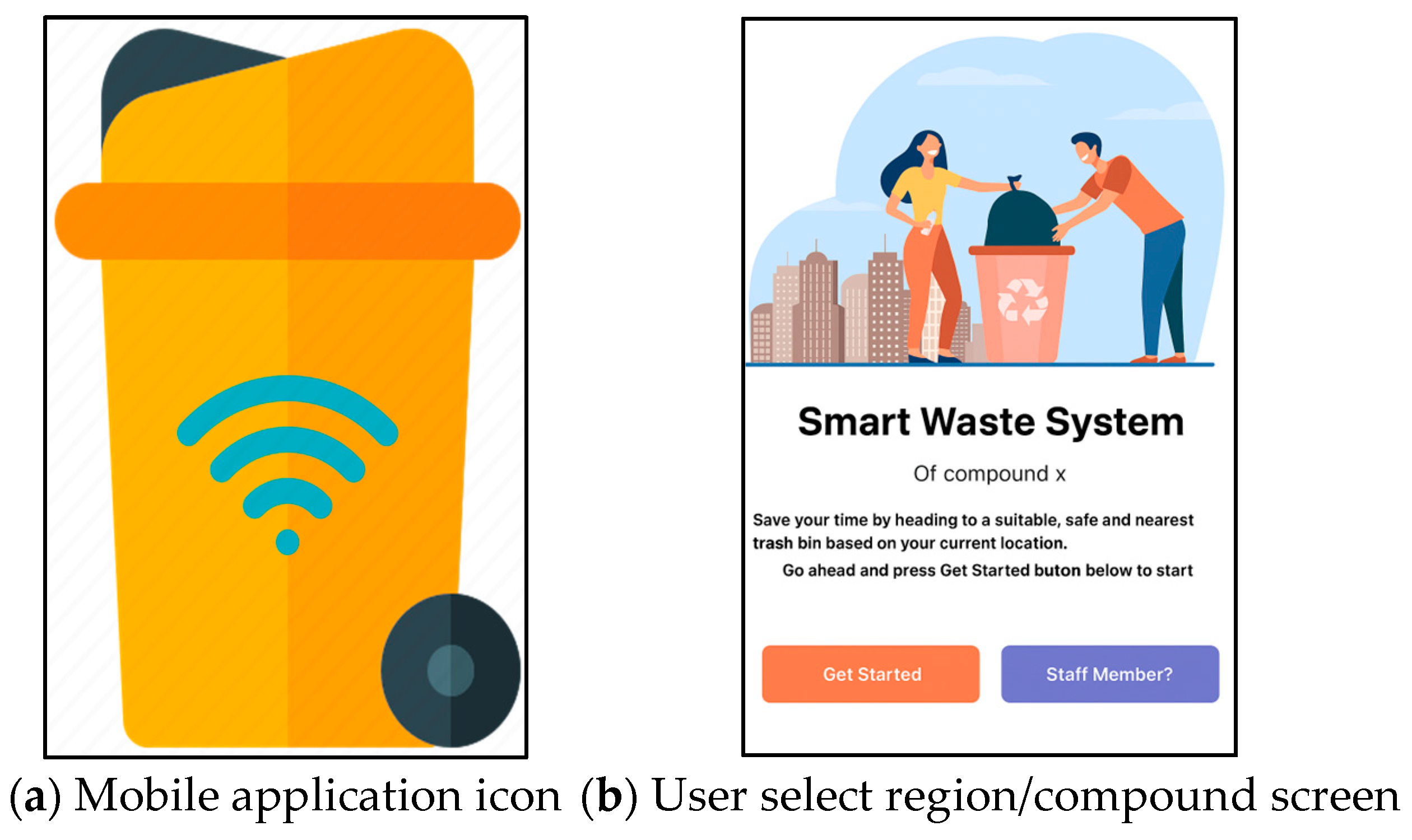 Sustainability 17 09803 g005 Sustainability 17 09803 g005