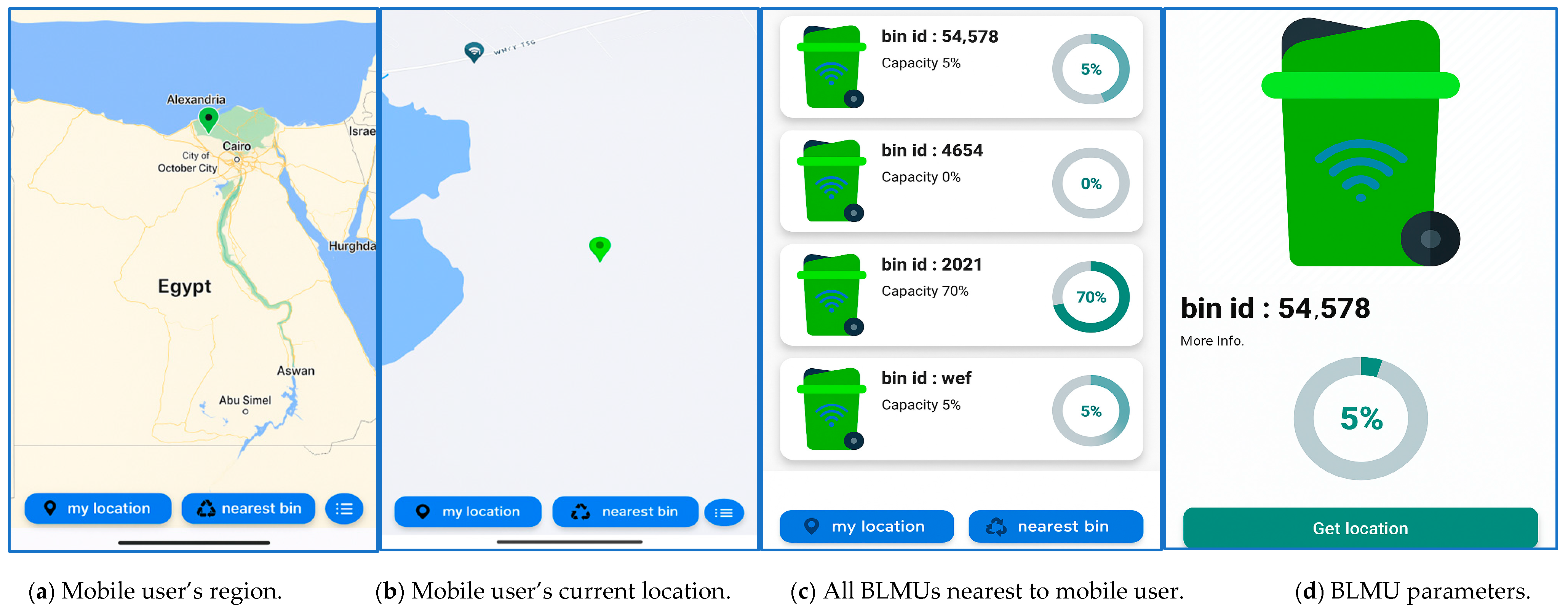 Sustainability 17 09803 g006 Sustainability 17 09803 g006