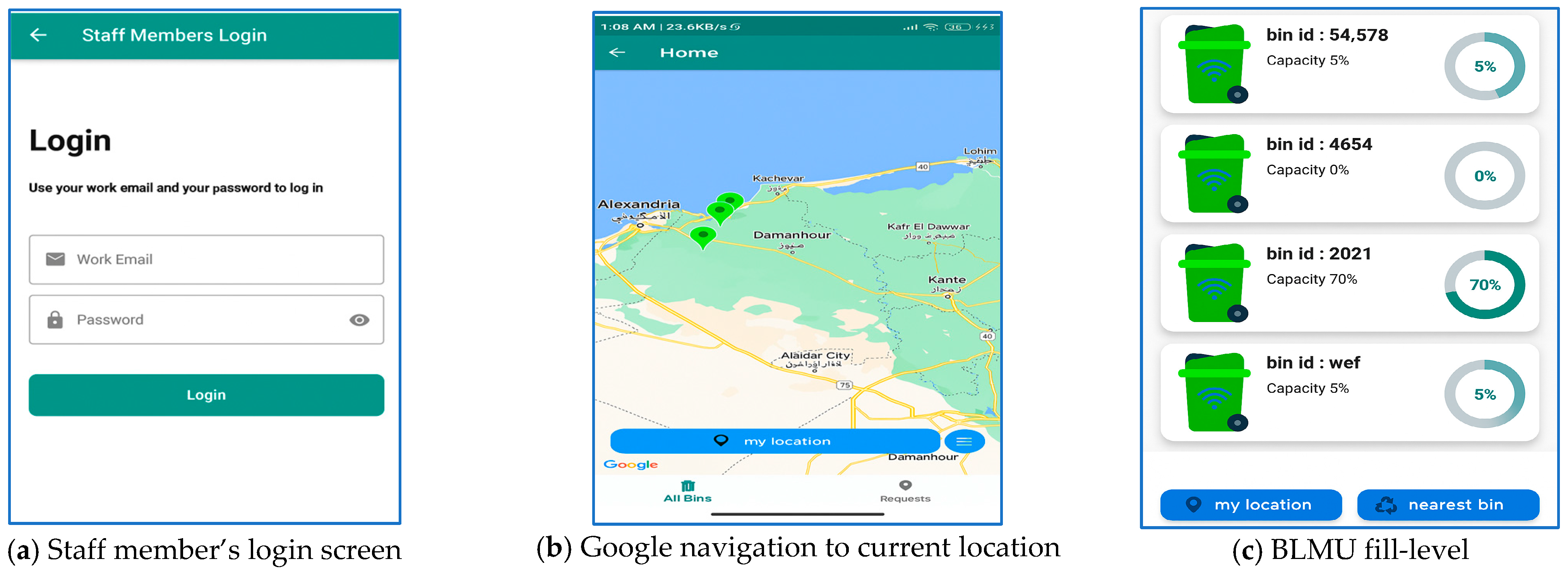 Sustainability 17 09803 g007 Sustainability 17 09803 g007