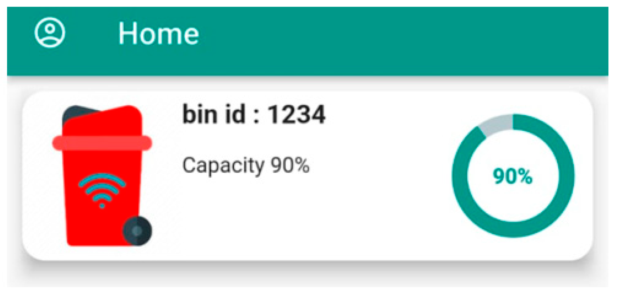 Sustainability 17 09803 g010 Sustainability 17 09803 g010