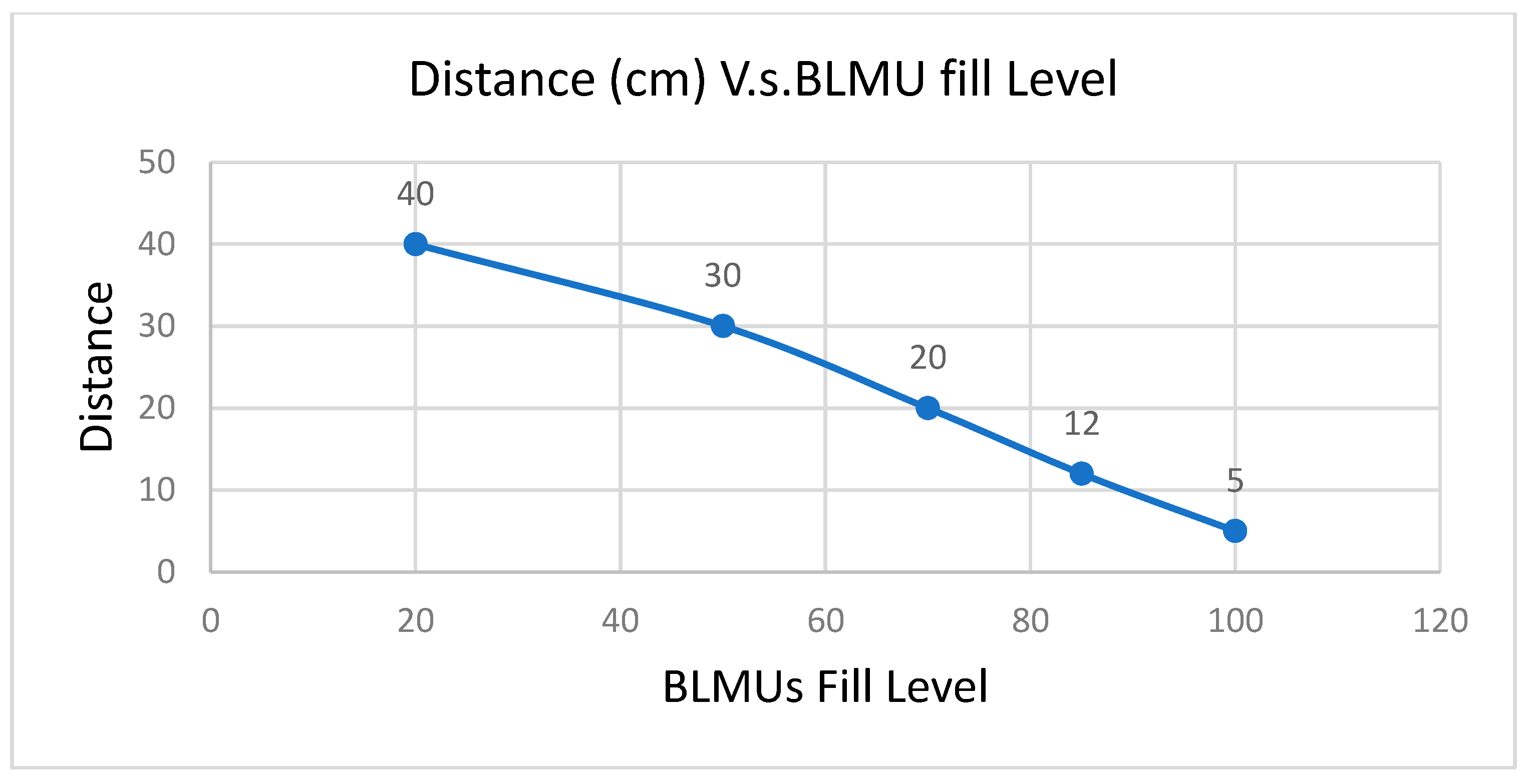 Sustainability 17 09803 g011 Sustainability 17 09803 g011