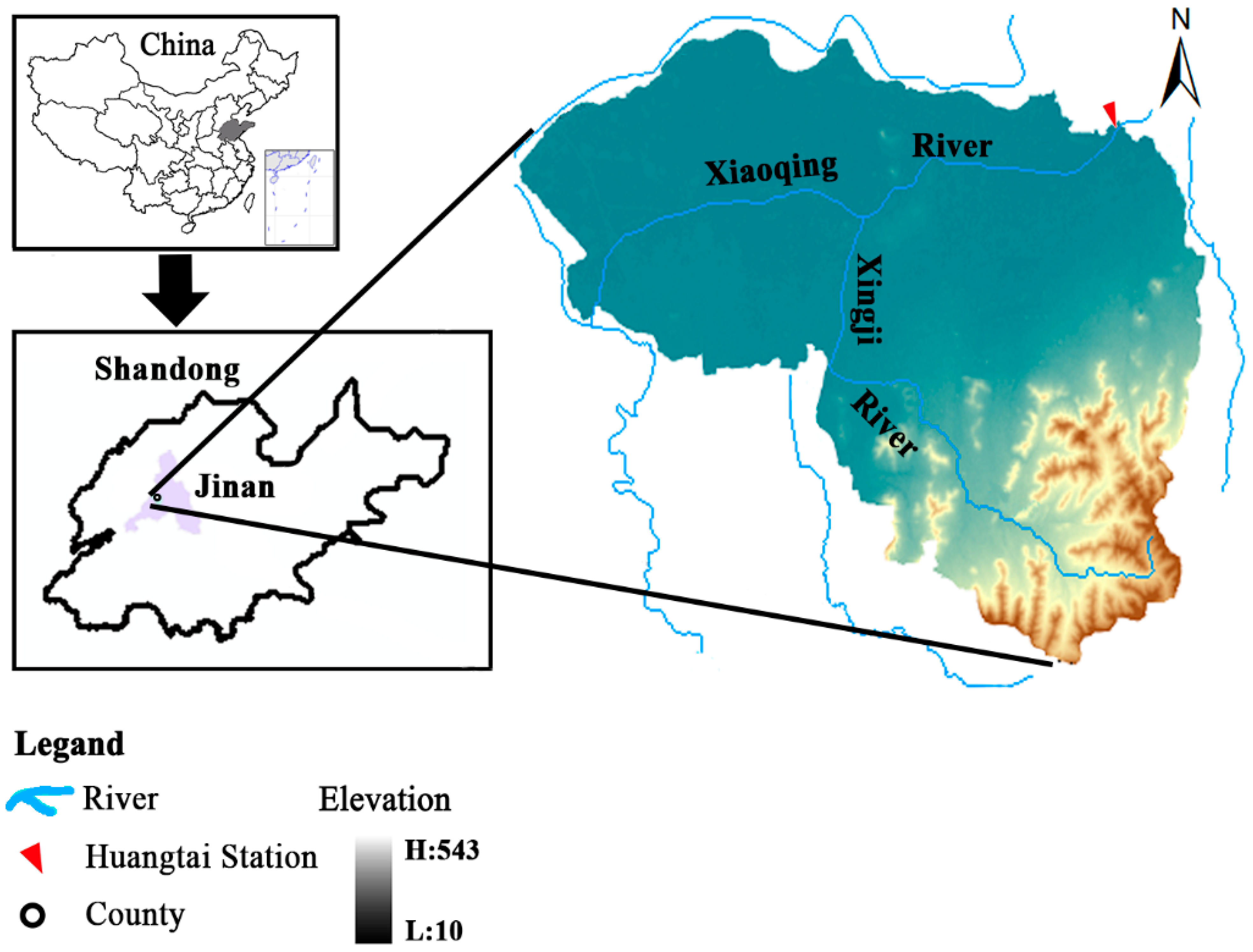 Sustainability 17 09810 g002 Sustainability 17 09810 g002