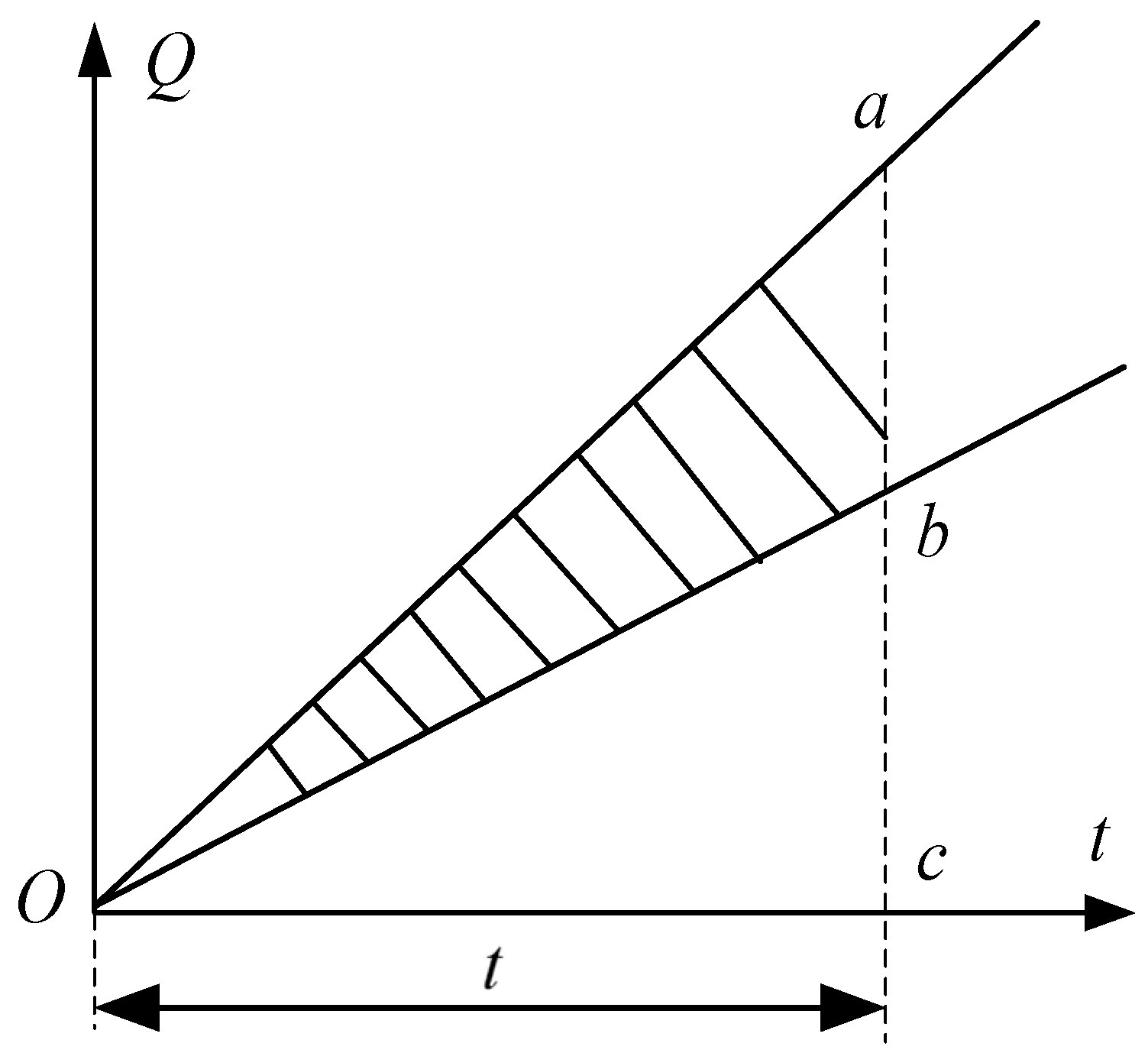 Sustainability 17 09816 g002 Sustainability 17 09816 g002