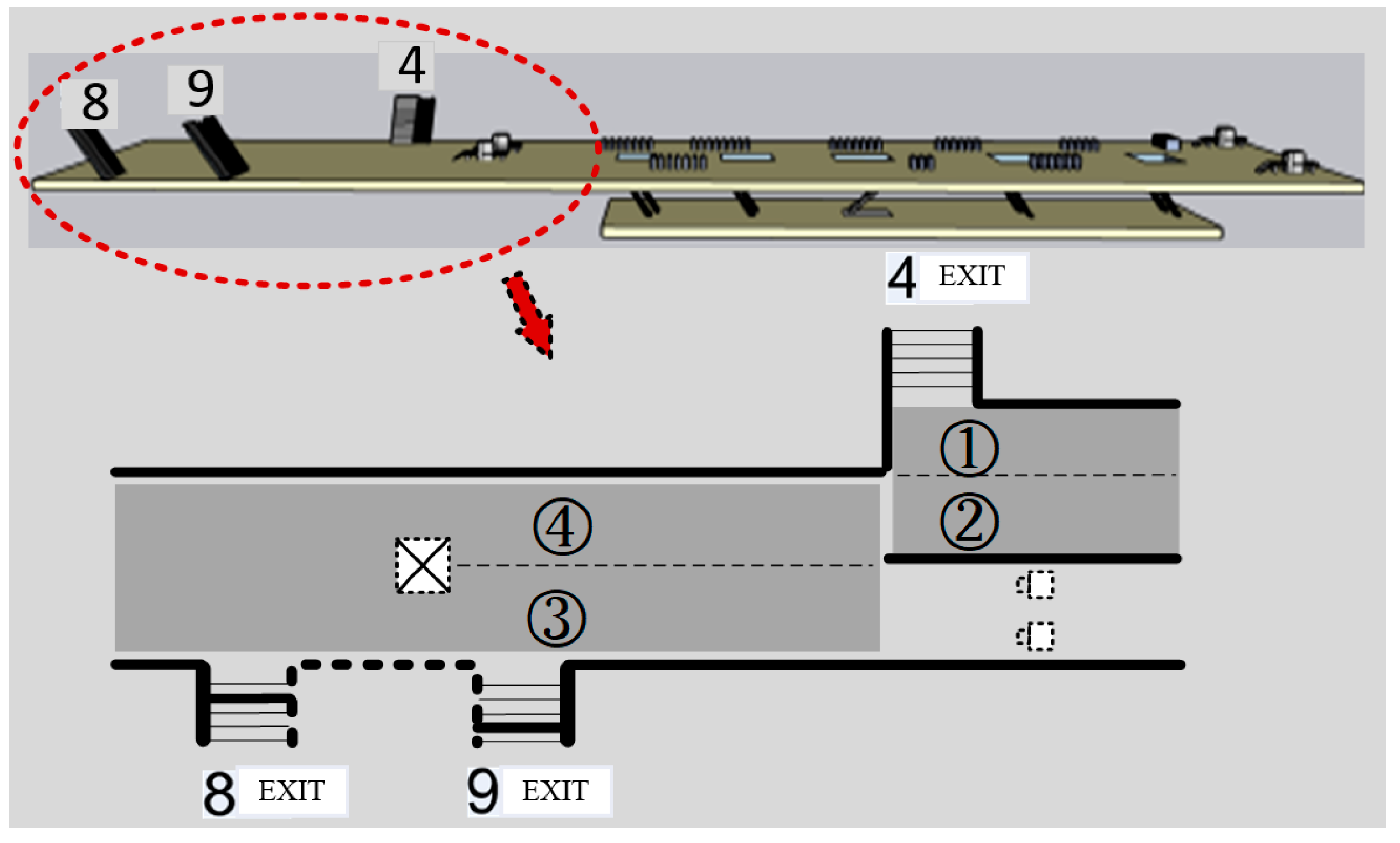 Sustainability 17 09816 g004 Sustainability 17 09816 g004