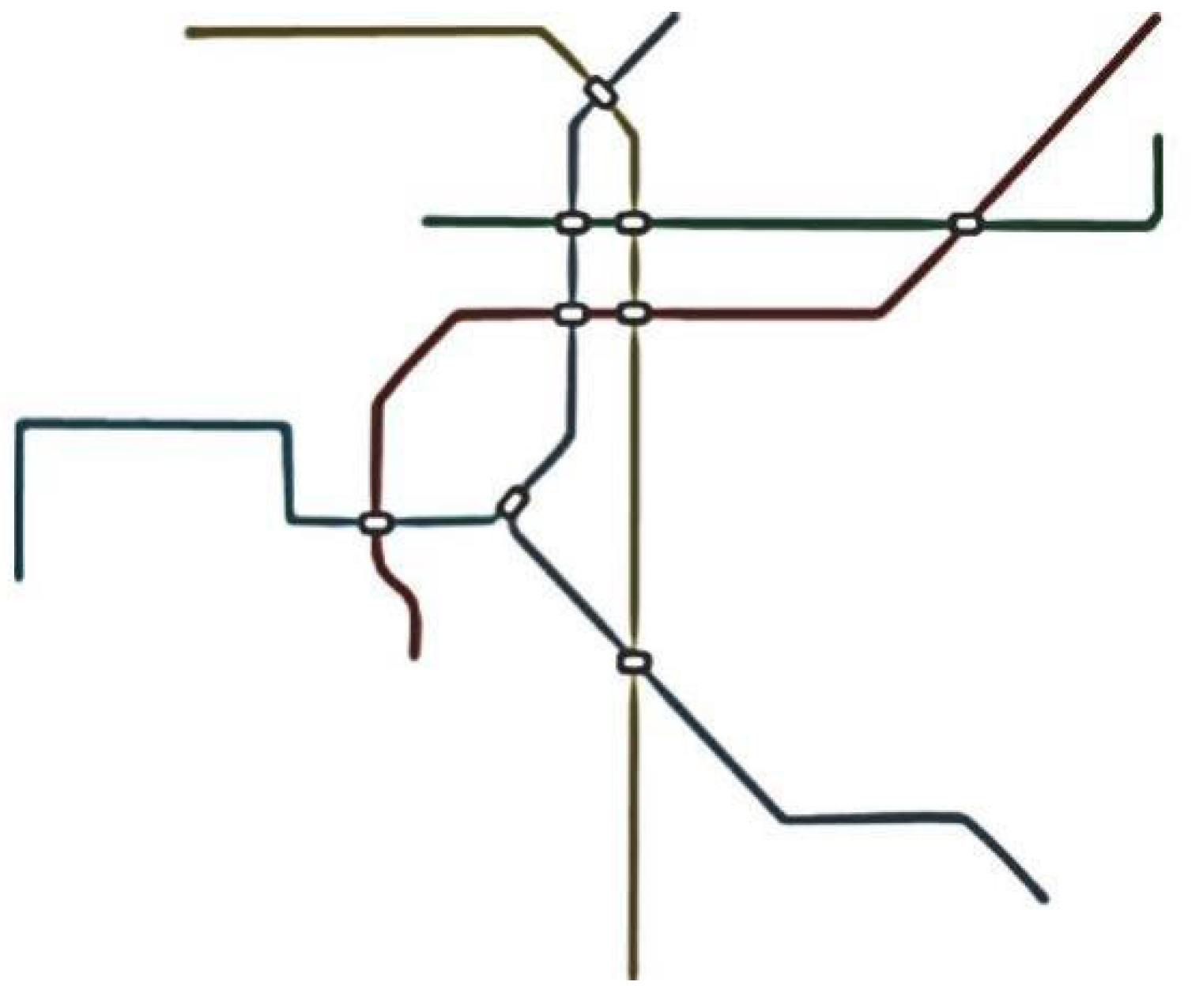 Sustainability 17 09821 g002