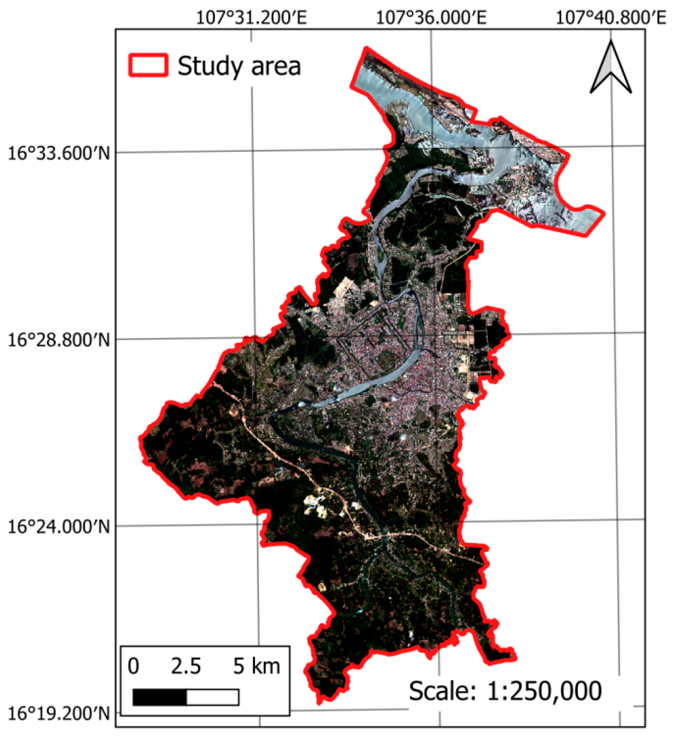 Sustainability 17 09824 g002