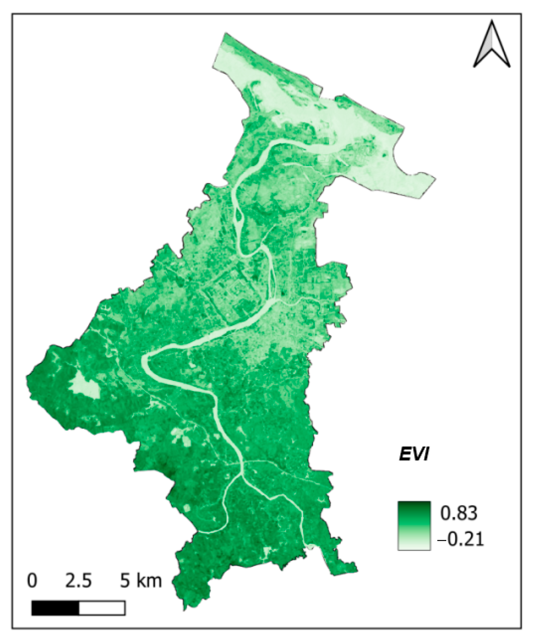 Sustainability 17 09824 g003