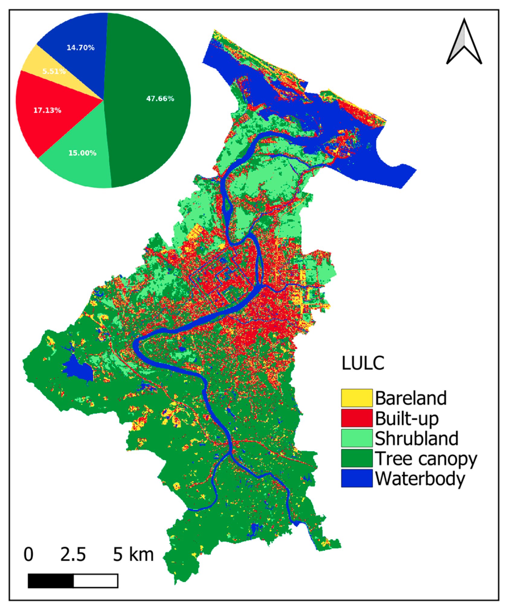 Sustainability 17 09824 g004