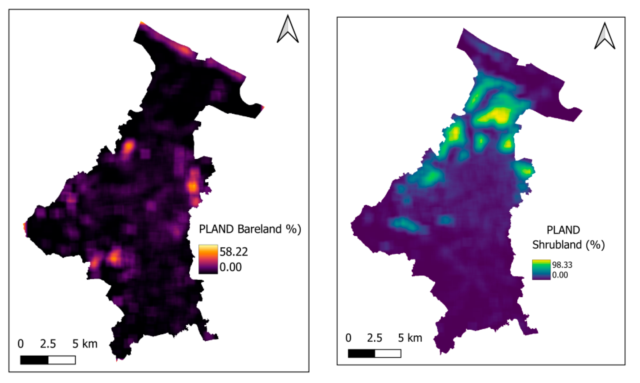 Sustainability 17 09824 g008a