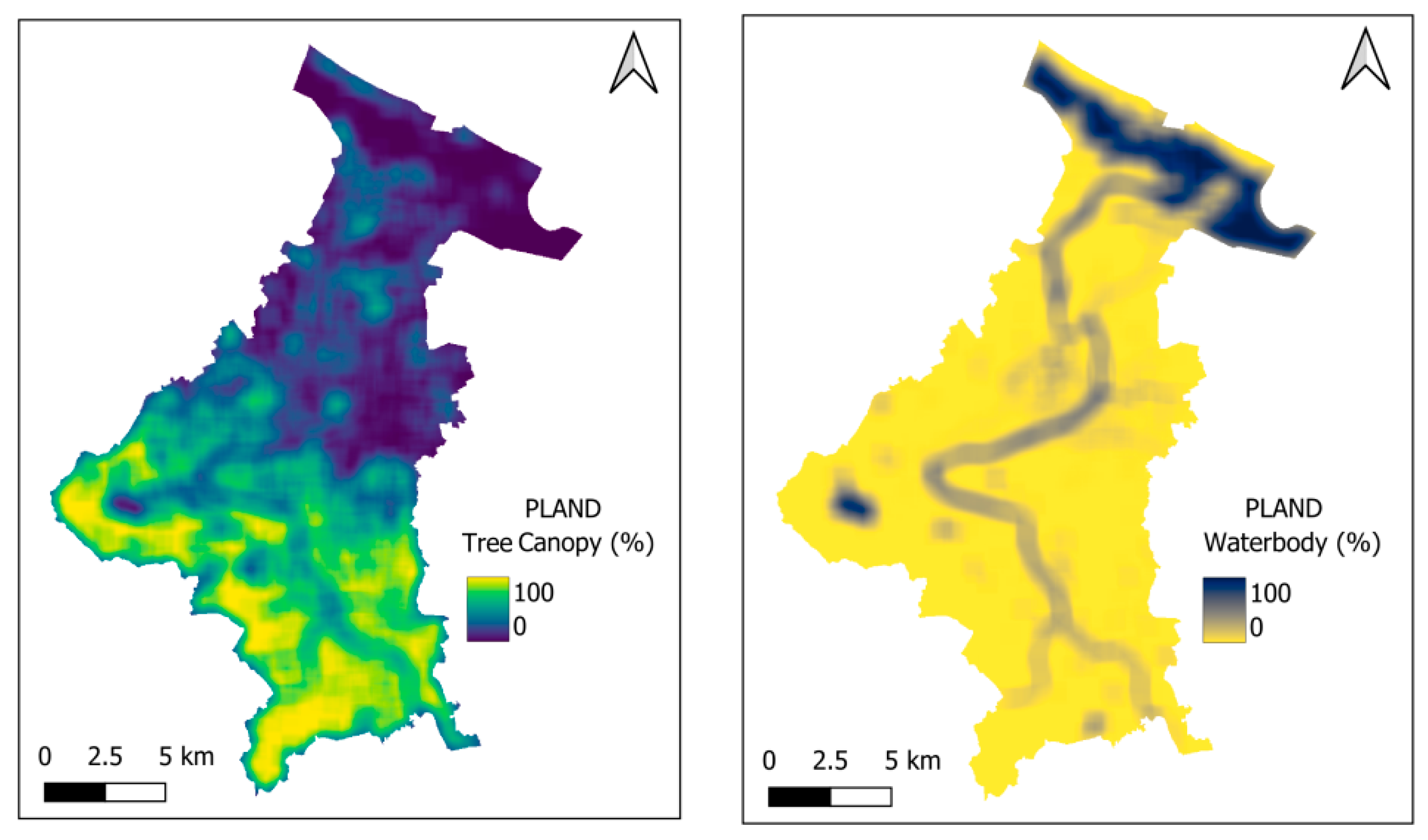 Sustainability 17 09824 g008b