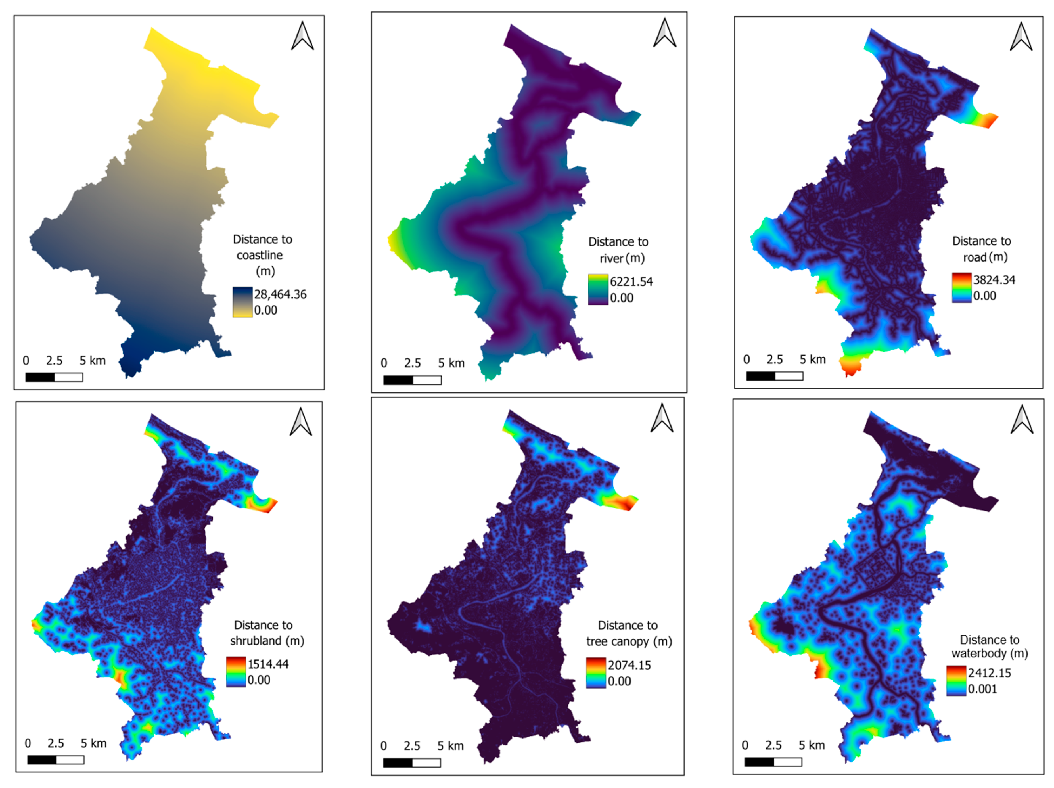 Sustainability 17 09824 g009