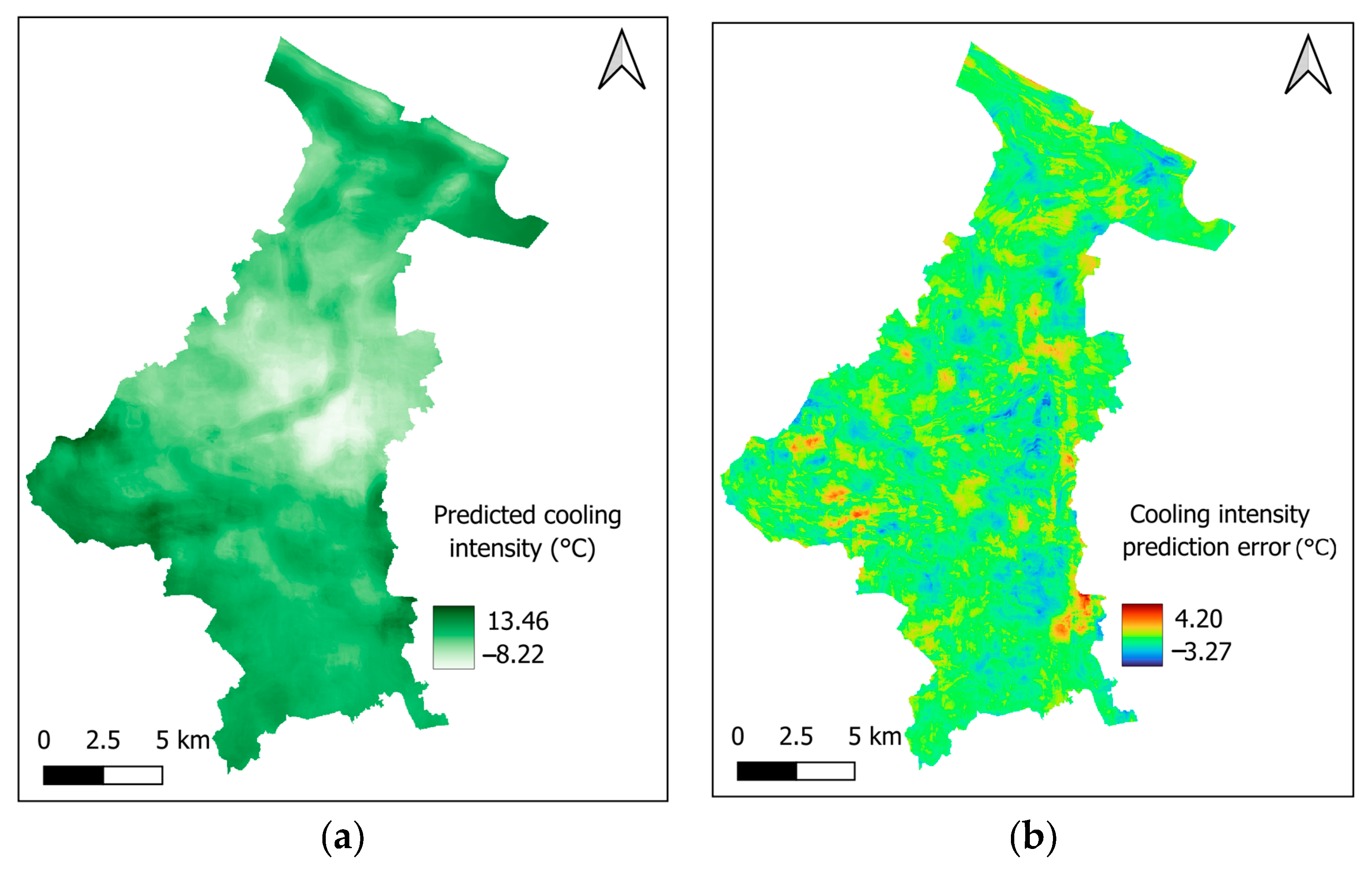 Sustainability 17 09824 g011