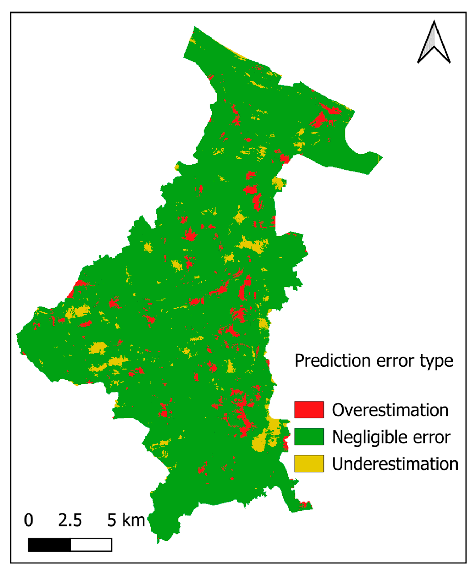 Sustainability 17 09824 g014