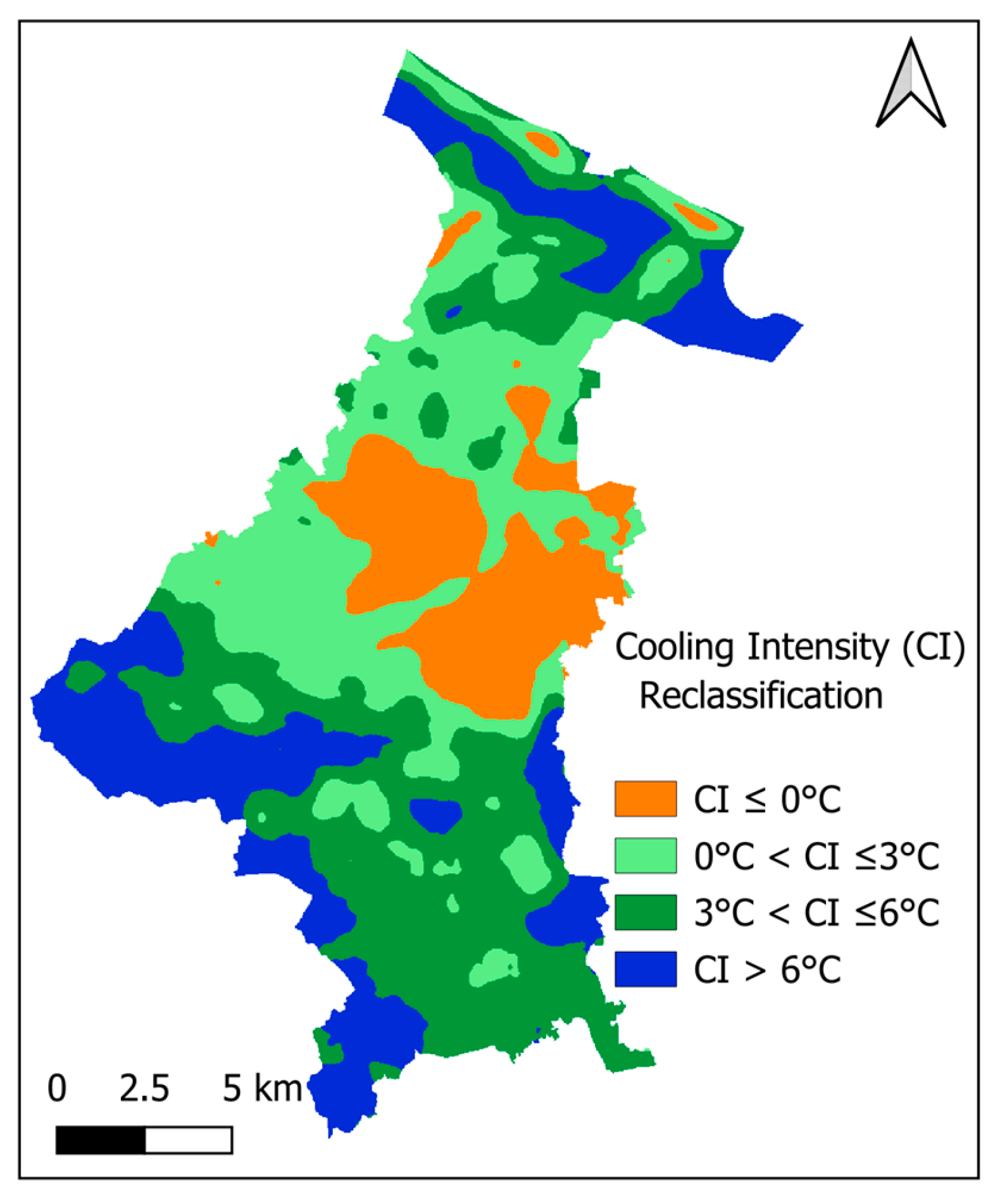 Sustainability 17 09824 g019