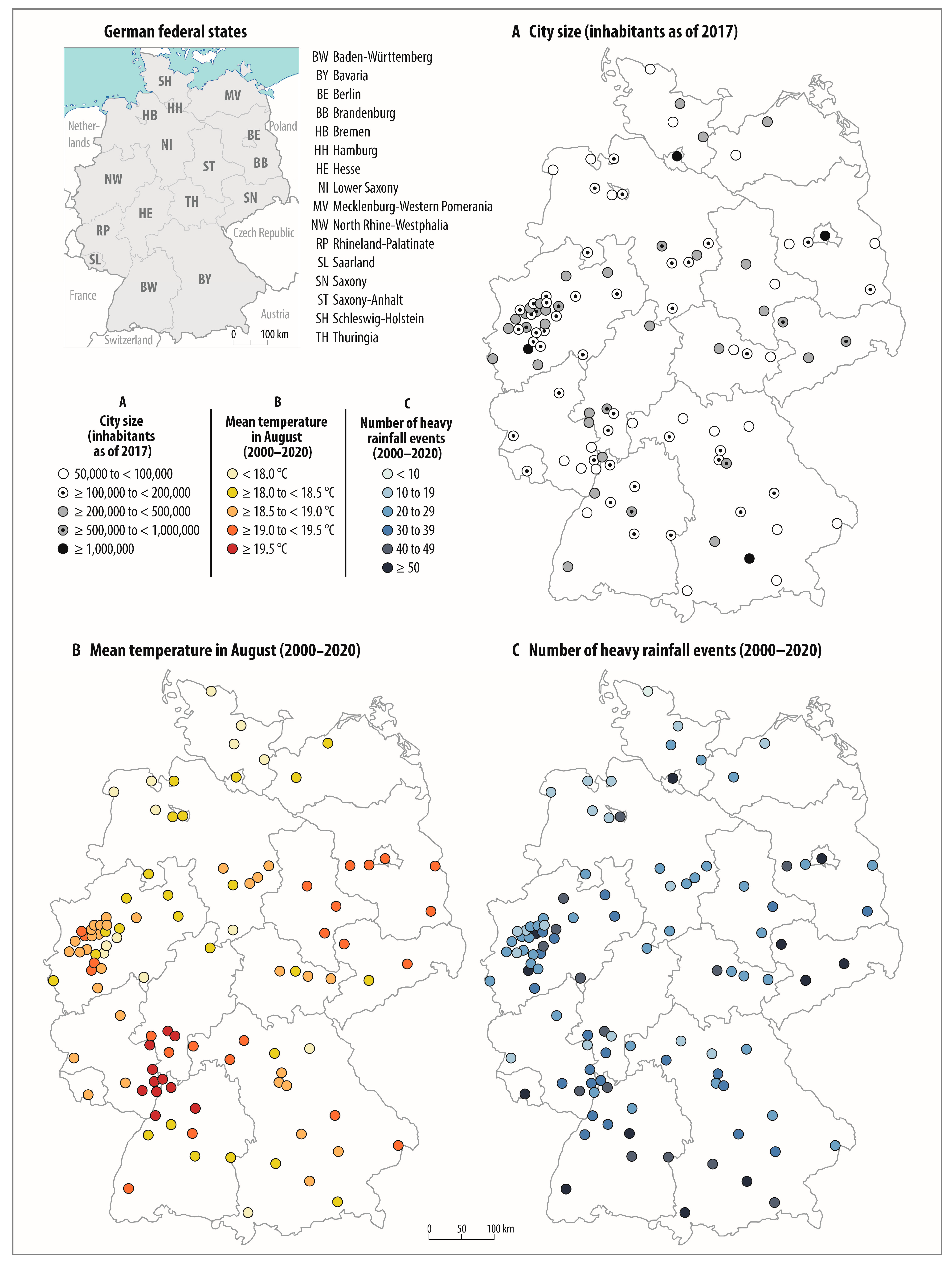 Sustainability 17 09826 g002 Sustainability 17 09826 g002