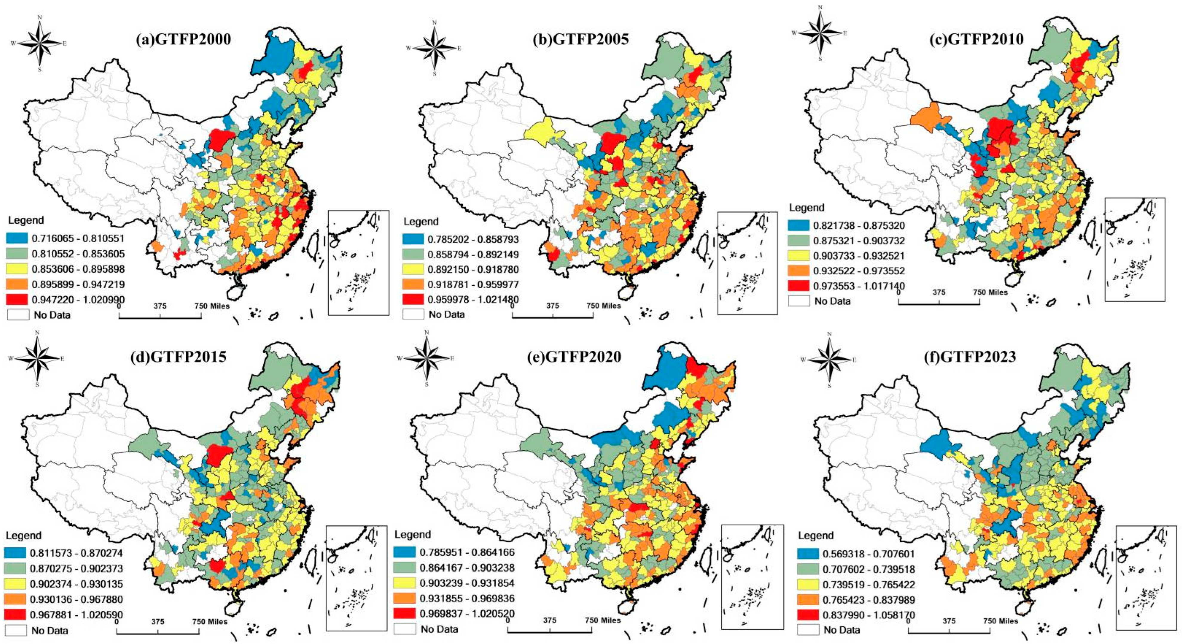 Sustainability 17 09828 g003 Sustainability 17 09828 g003
