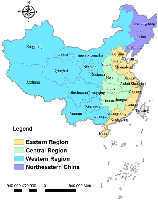 Sustainability 17 09828 g0a1