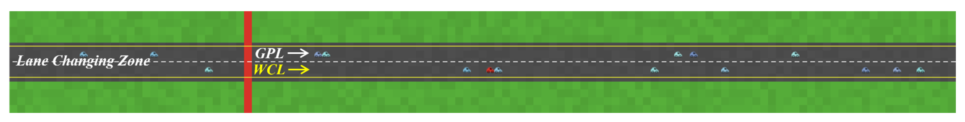 Sustainability 17 09831 g001