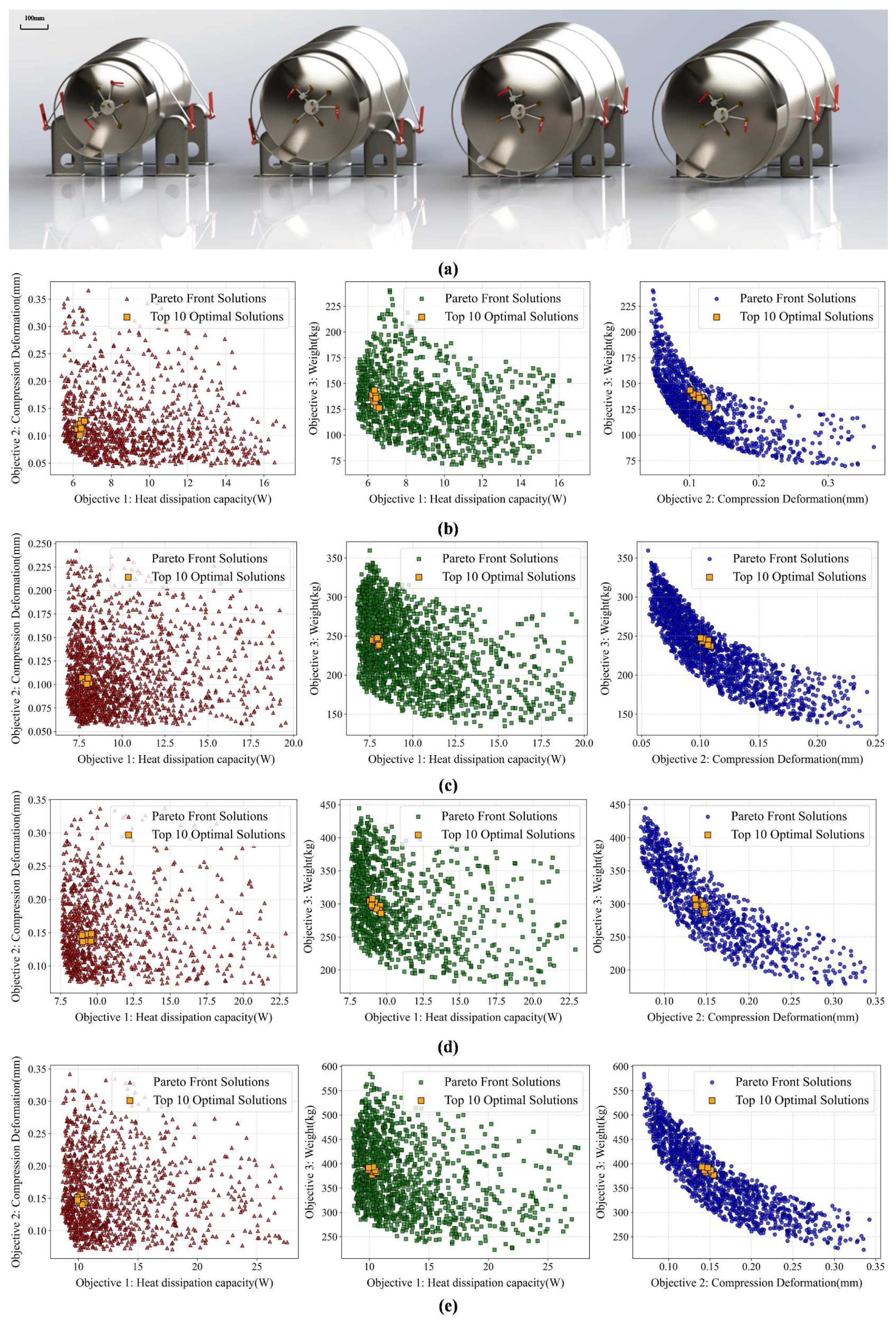 Sustainability 17 09834 g011 Sustainability 17 09834 g011