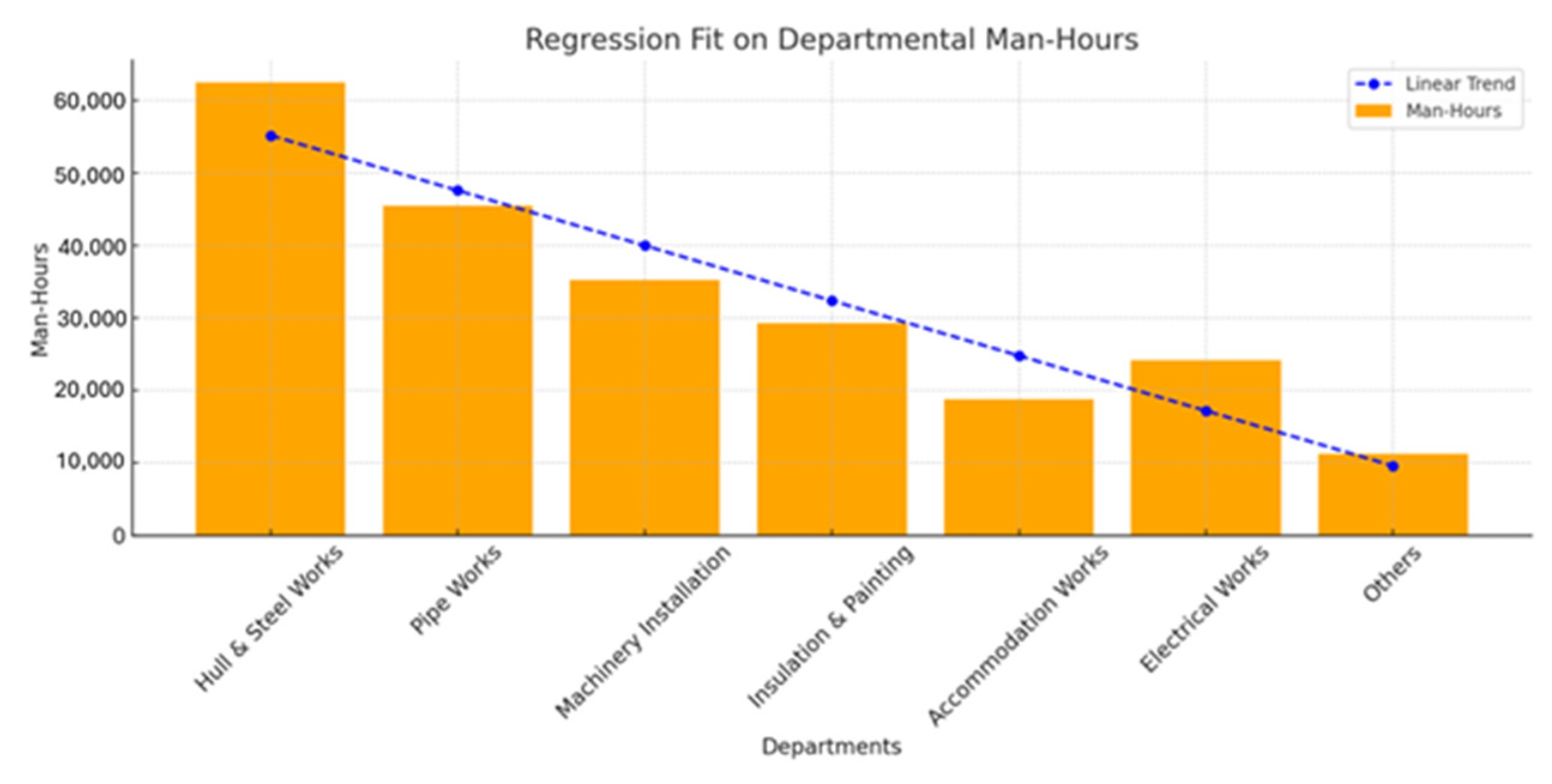Sustainability 17 09835 g002 Sustainability 17 09835 g002