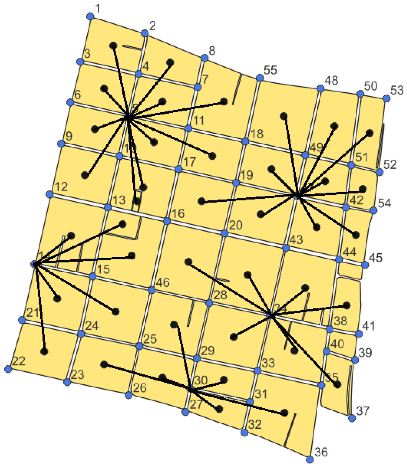 Sustainability 17 09837 g001