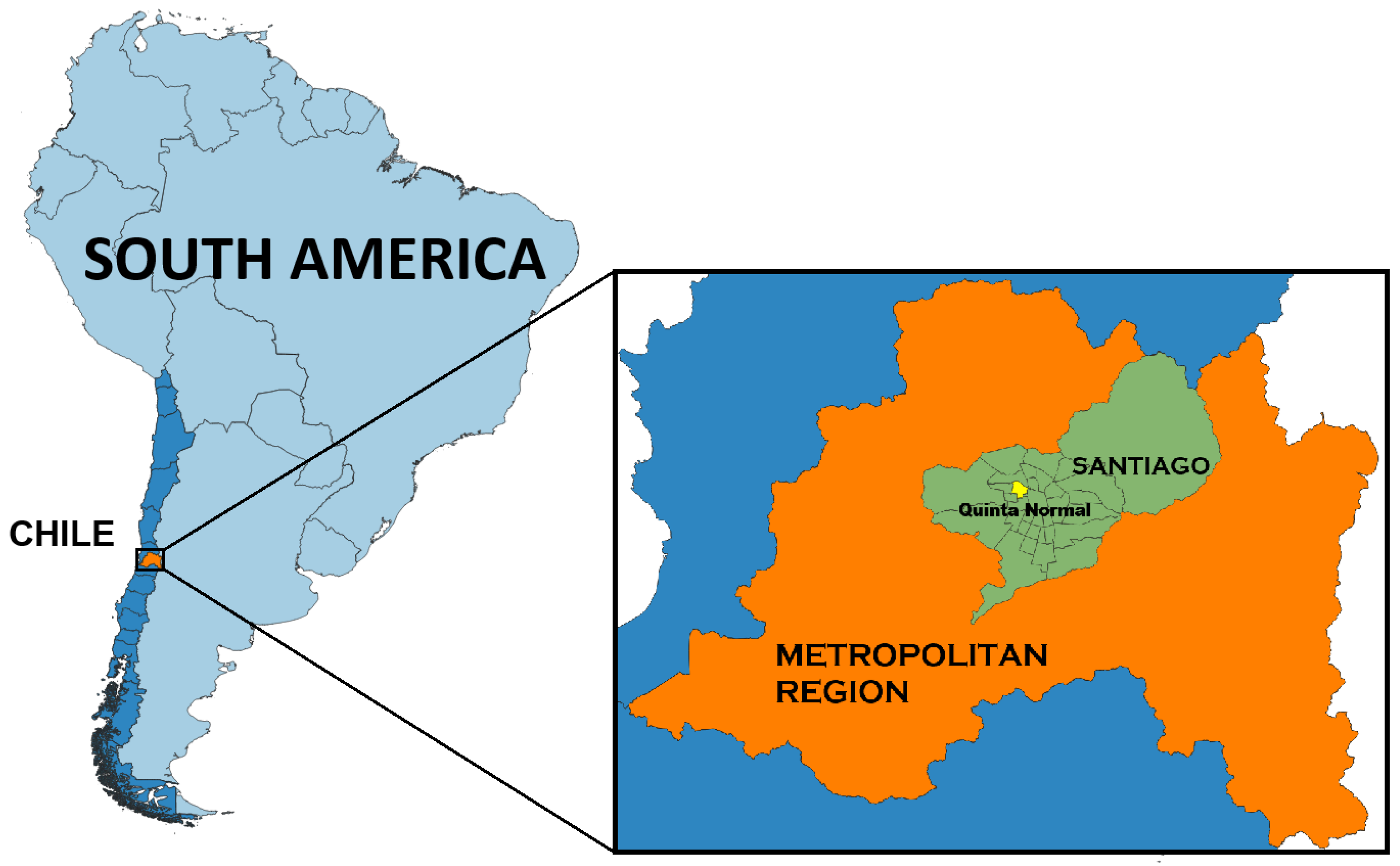 Sustainability 17 09837 g002