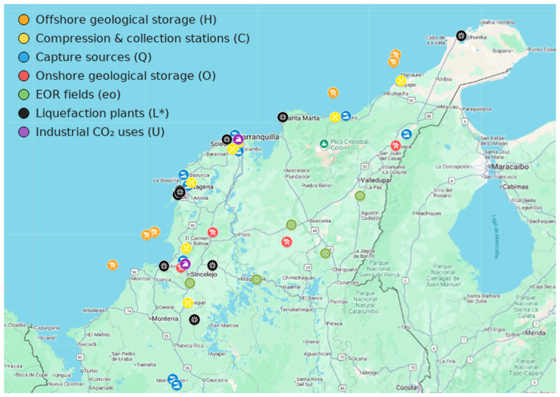 Sustainability 17 09838 g002 Sustainability 17 09838 g002
